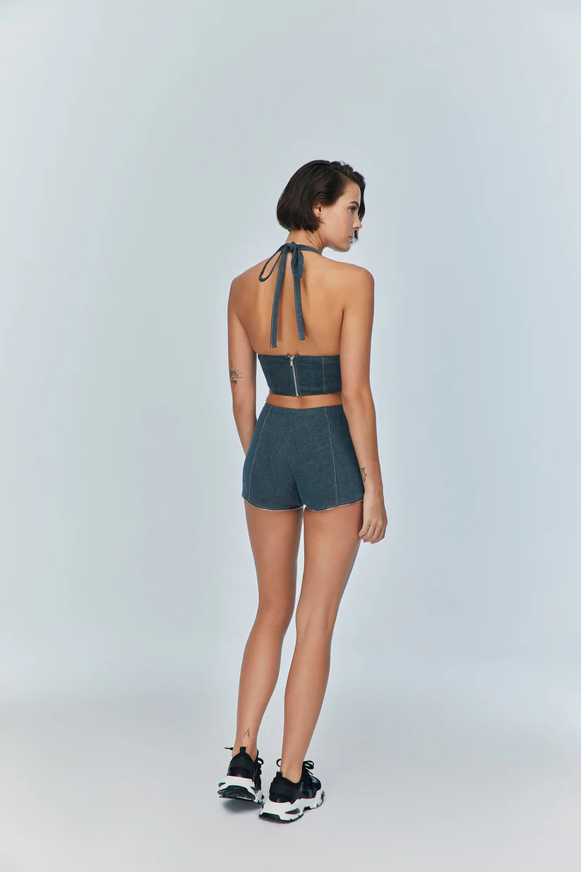 Jendue-Monte Crop Top-Top-3-Milagron.com