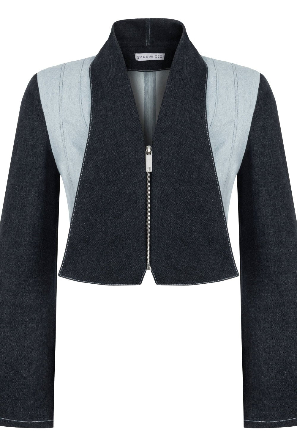 Jendue-Monte Jacket-Ceket-4-Milagron.com