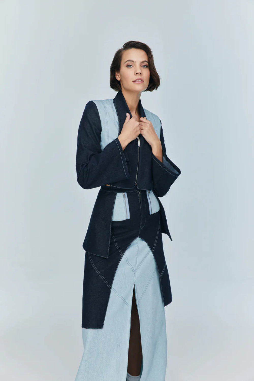 Jendue-Monte Skirt-Etek-3-Milagron.com