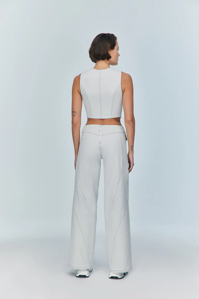 Jendue-Myla Light Pants-Pantolon-2-Milagron.com