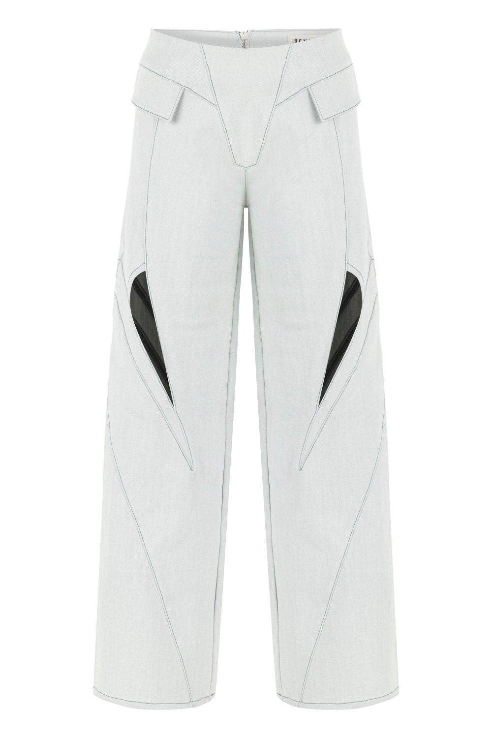 Jendue-Myla Light Pants-Pantolon-3-Milagron.com