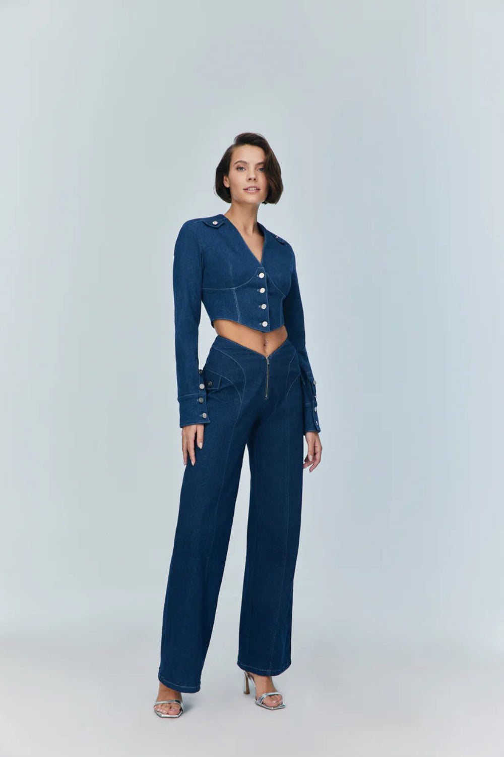 Jendue-Myla Pants-Pantolon-1-Milagron.com