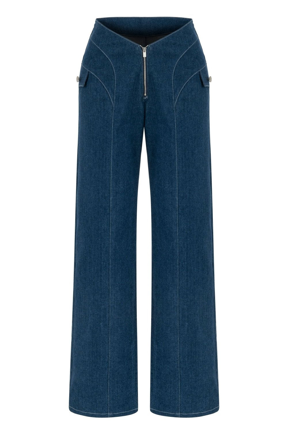 Jendue-Myla Pants-Pantolon-3-Milagron.com