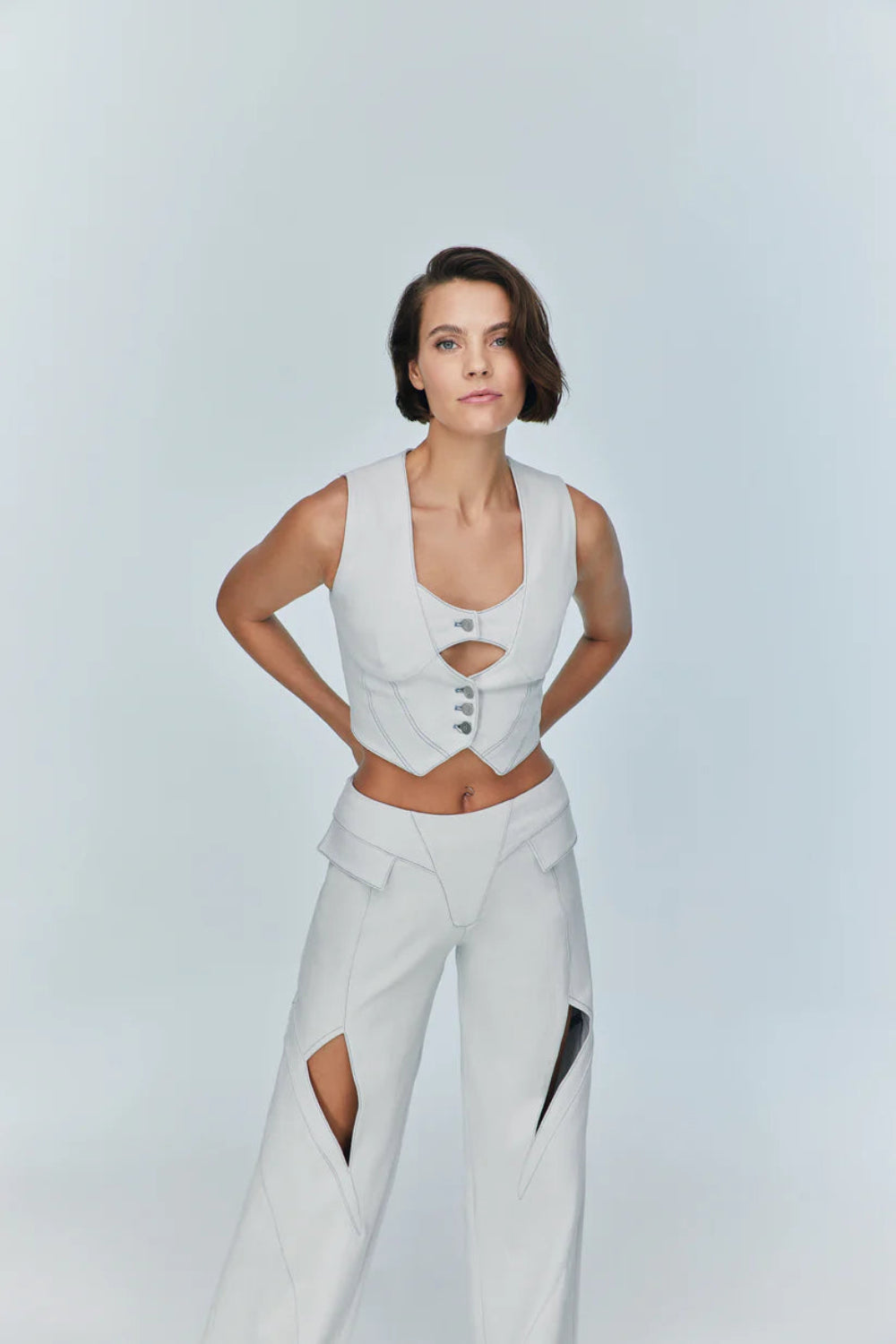 Jendue-Myla Top-Top-1-Milagron.com