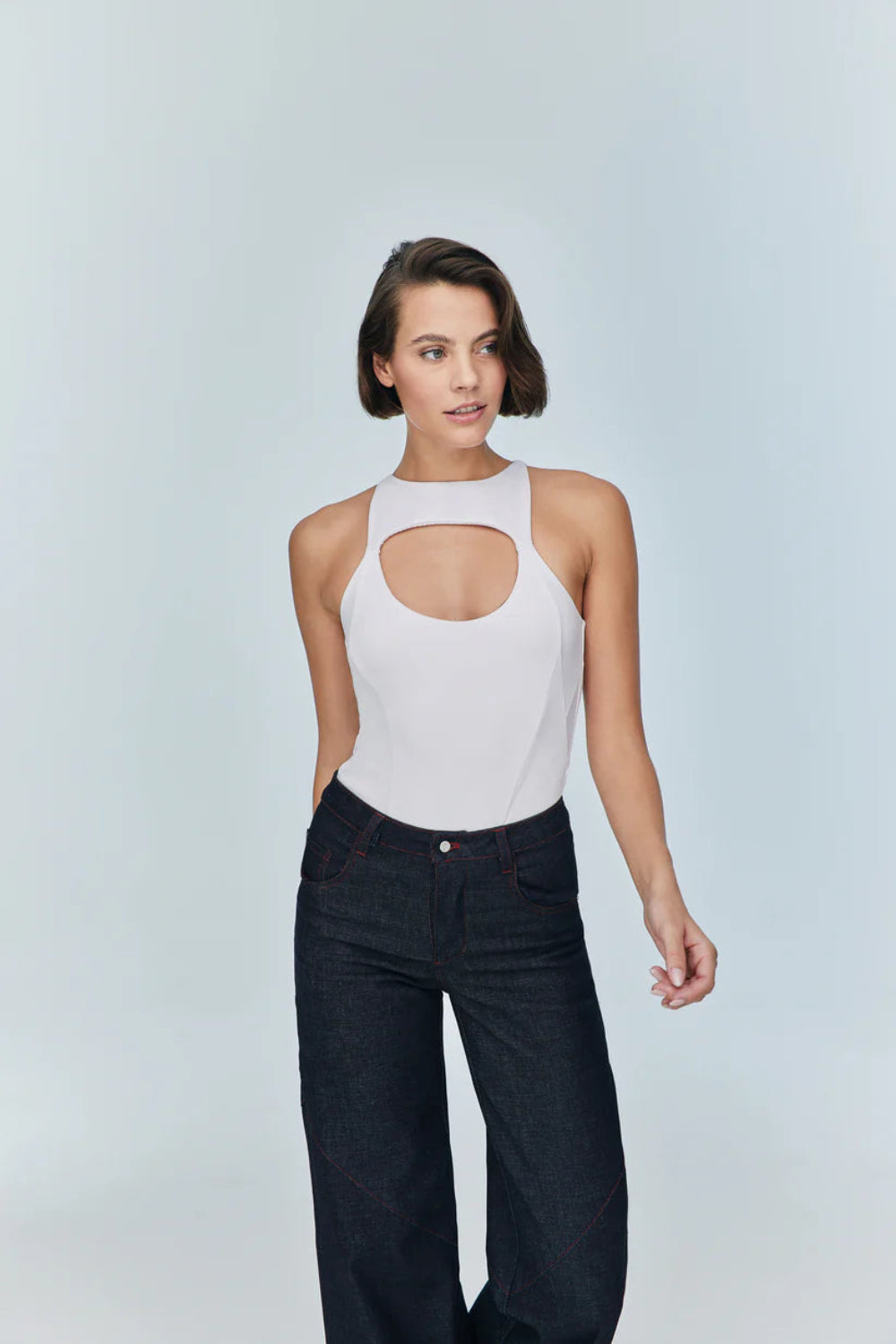 Jendue-Pera Bodysuit-Bodysuit-2-Milagron.com