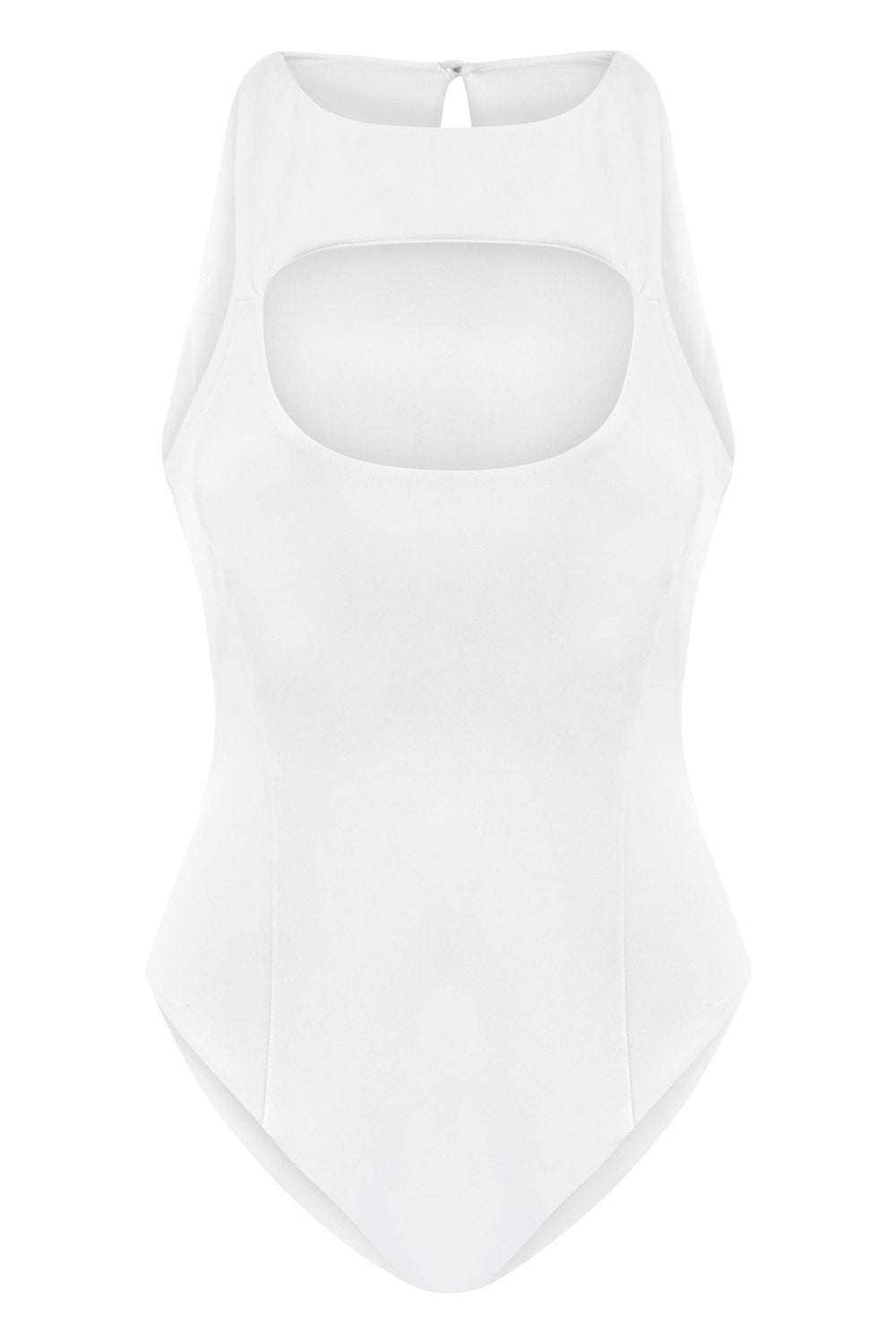 Jendue-Pera Bodysuit-Bodysuit-4-Milagron.com