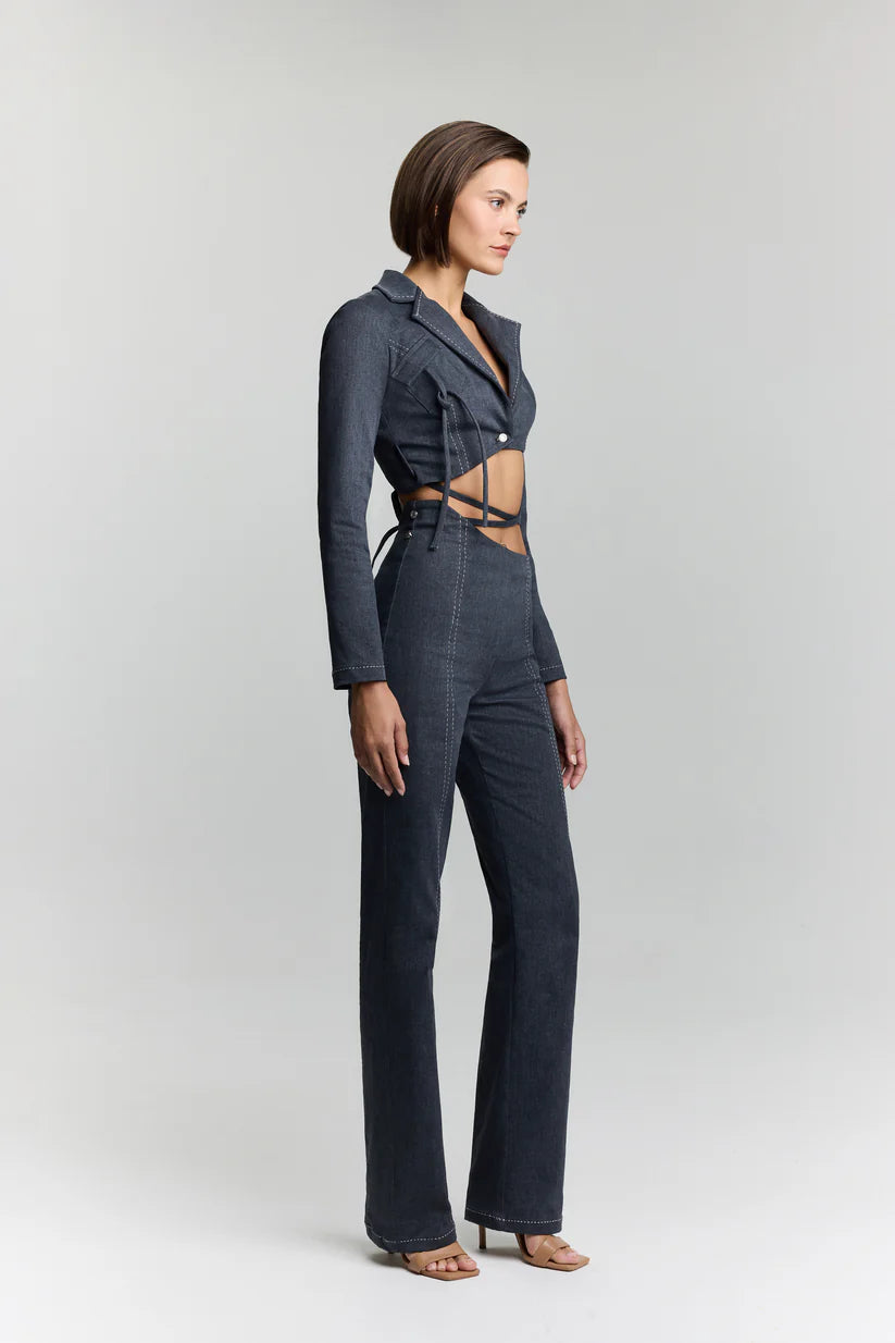 Jendue-Serendipity Jacket-Ceket-2-Milagron.com