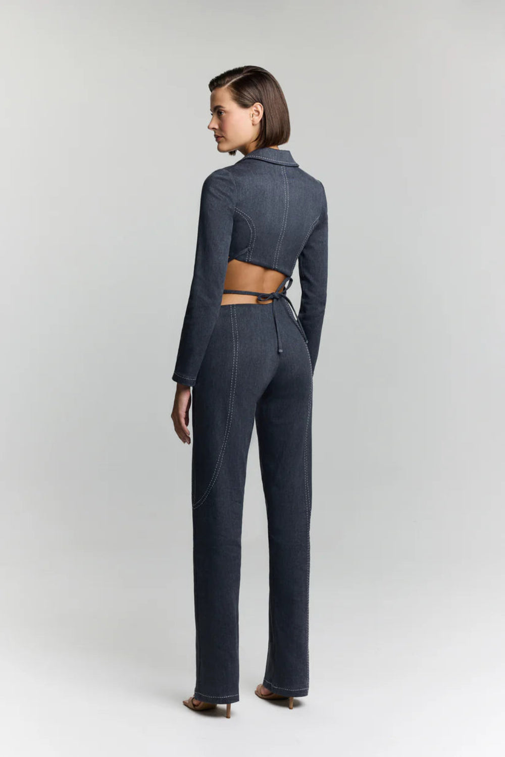 Jendue-Serendipity Jacket-Ceket-3-Milagron.com