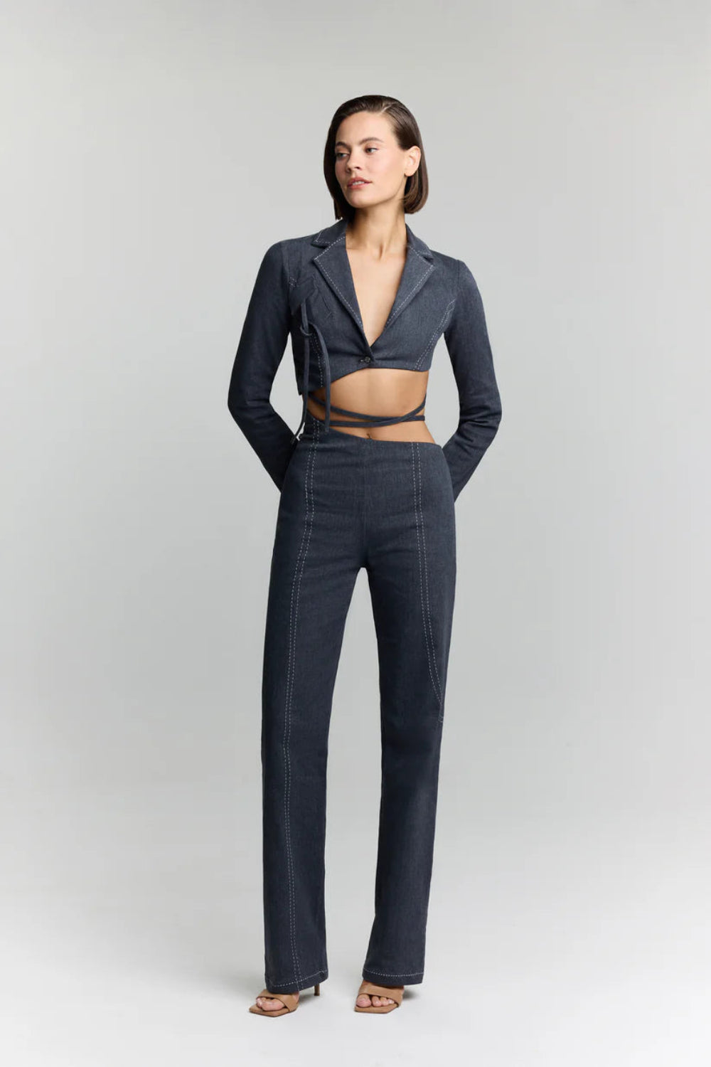 Jendue-Serendipity Trousers-Pantolon-1-Milagron.com