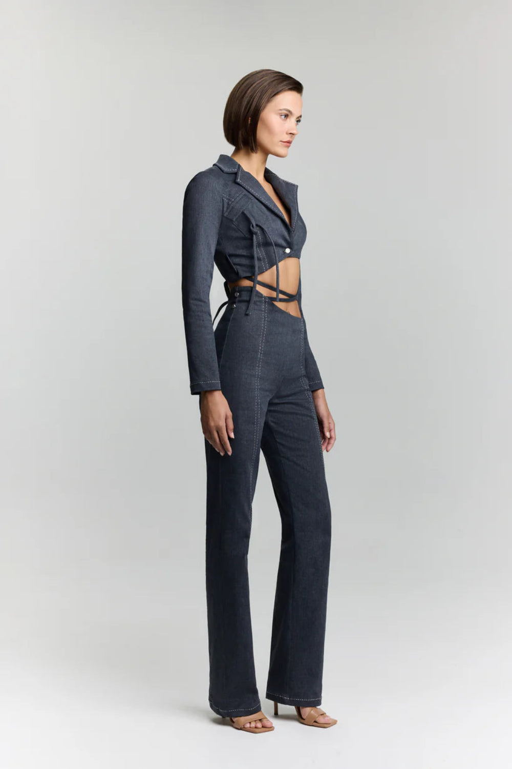 Jendue-Serendipity Trousers-Pantolon-2-Milagron.com