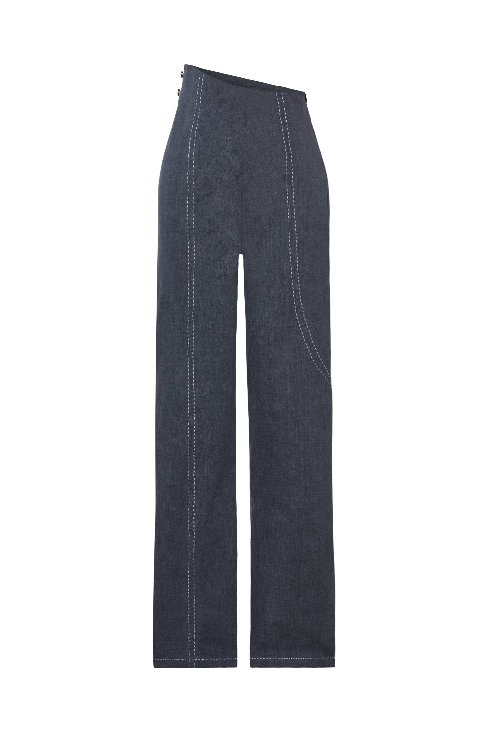 Jendue-Serendipity Trousers-Pantolon-3-Milagron.com
