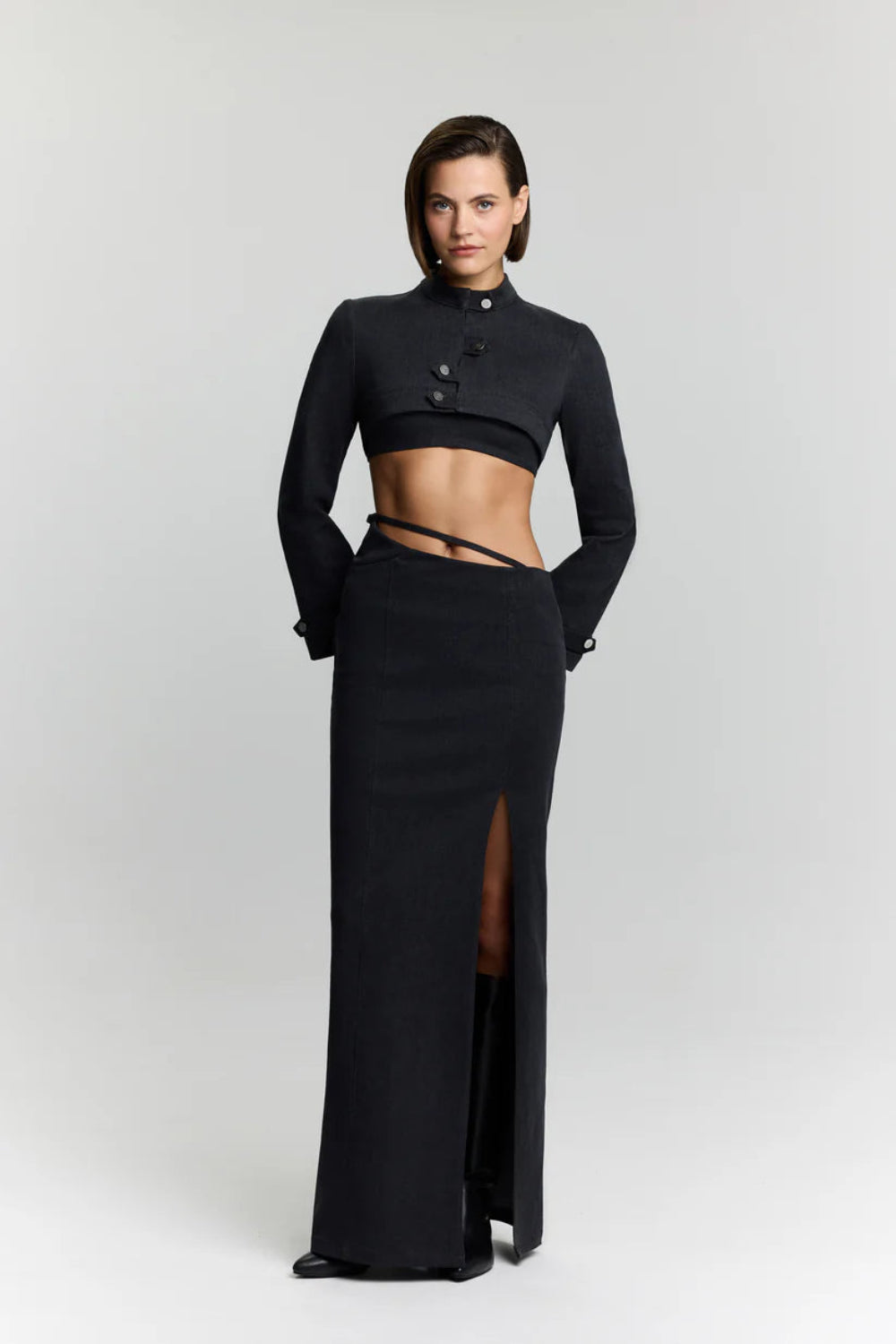Jendue-Skirt Of Dreams-Etek-1-Milagron.com