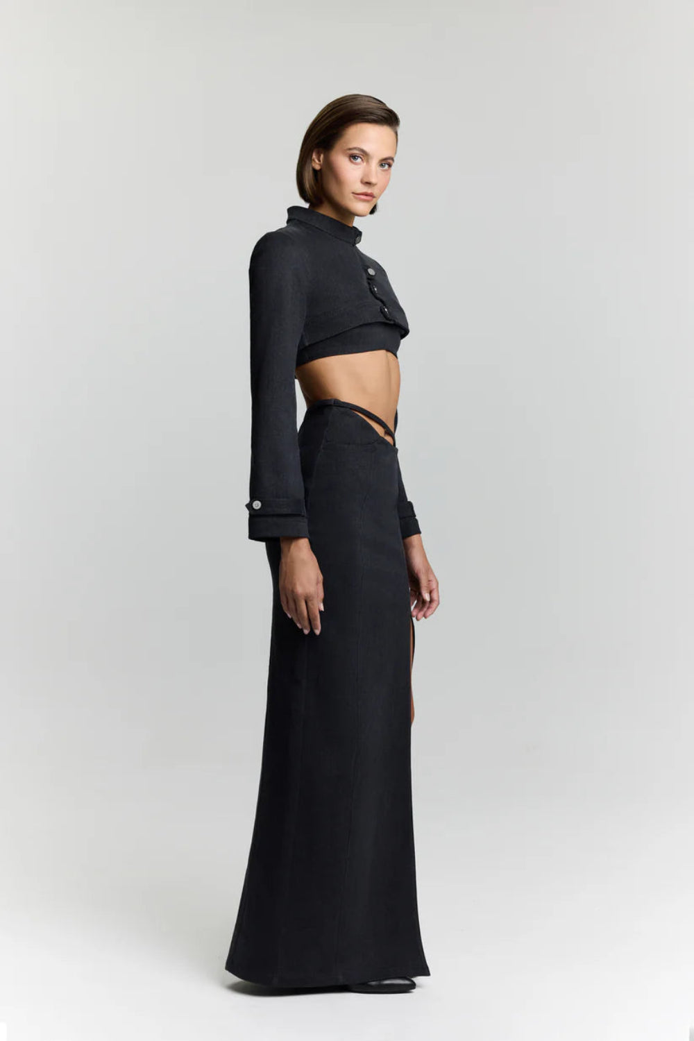 Jendue-Skirt Of Dreams-Etek-2-Milagron.com