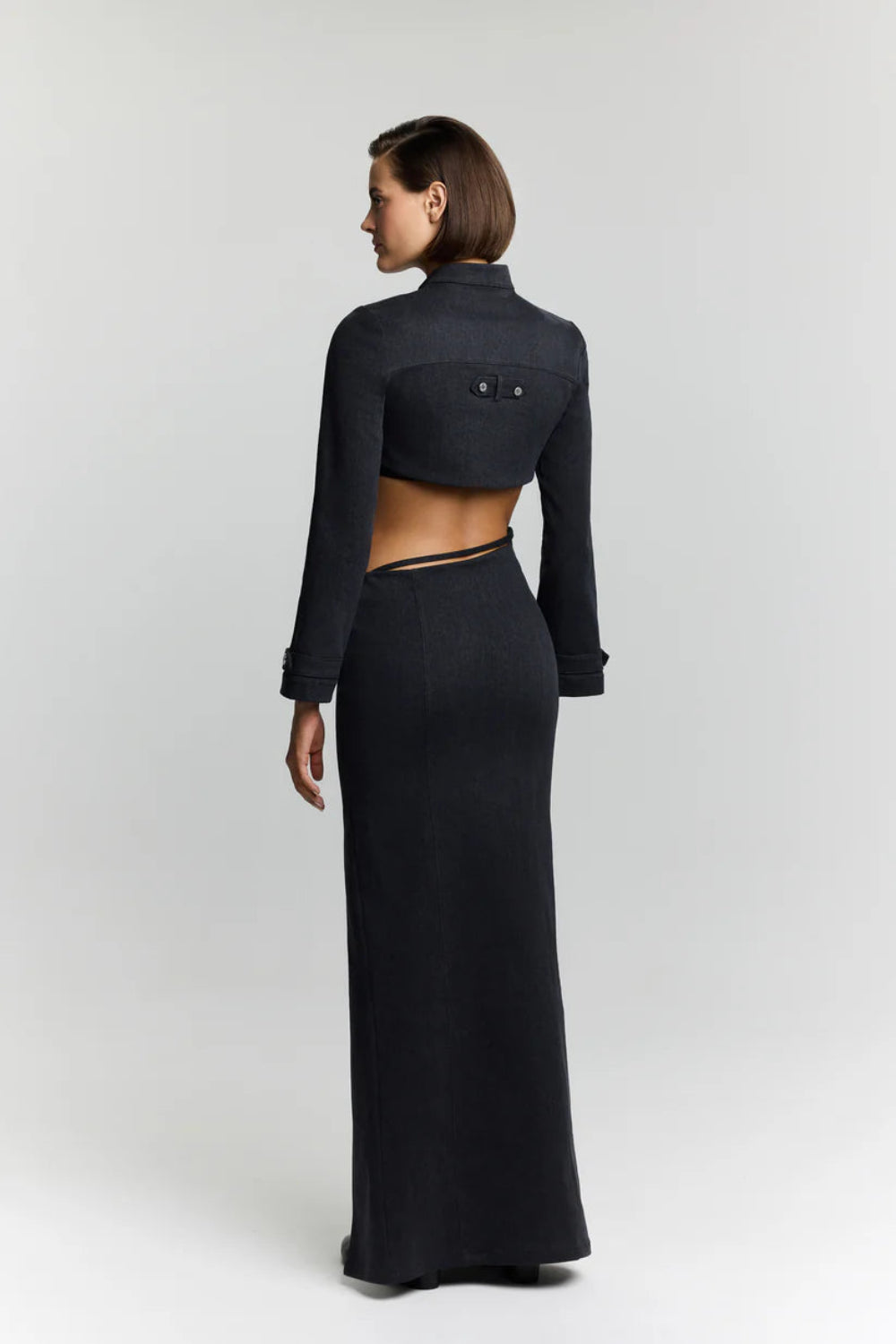 Jendue-Skirt Of Dreams-Etek-3-Milagron.com