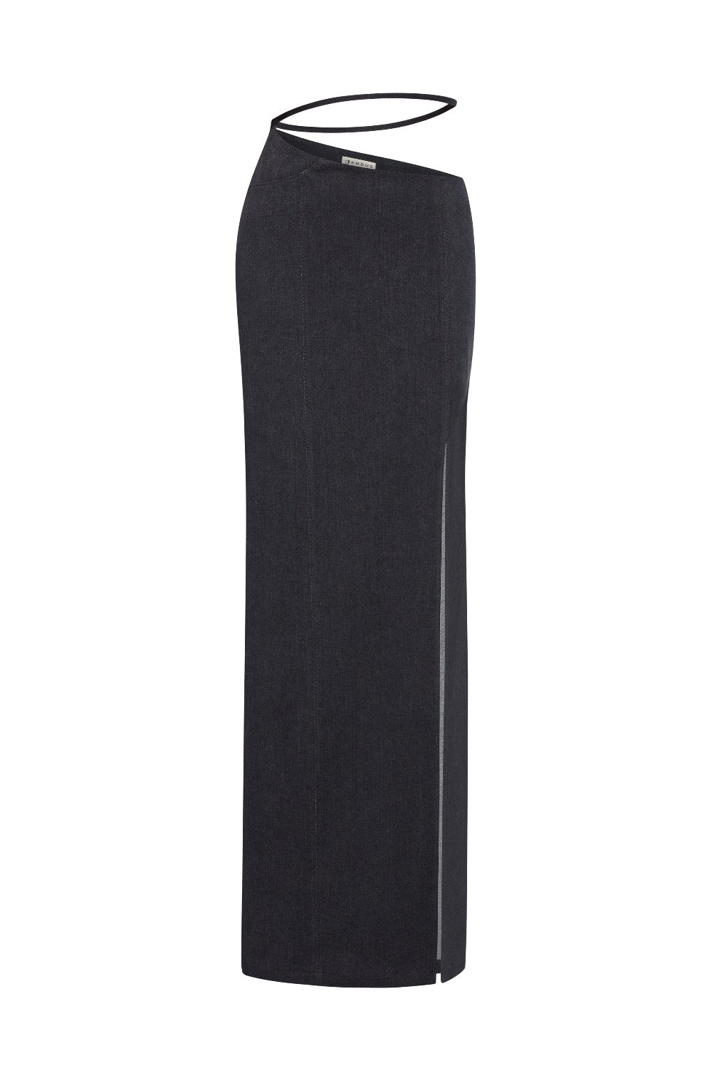 Jendue-Skirt Of Dreams-Etek-4-Milagron.com