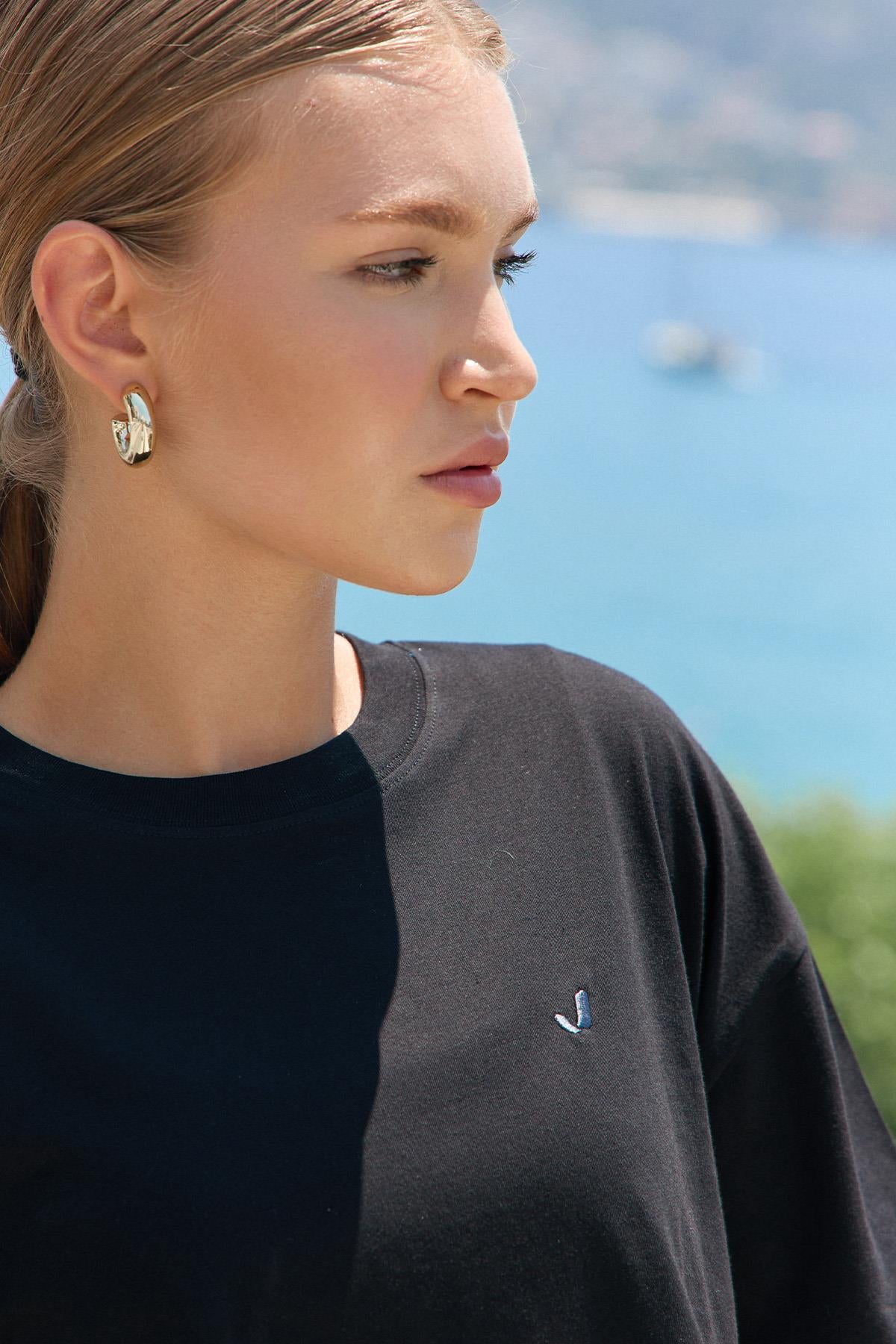 Jerf-Aura Crop T-Shirt-T-Shirts-2-Milagron.com