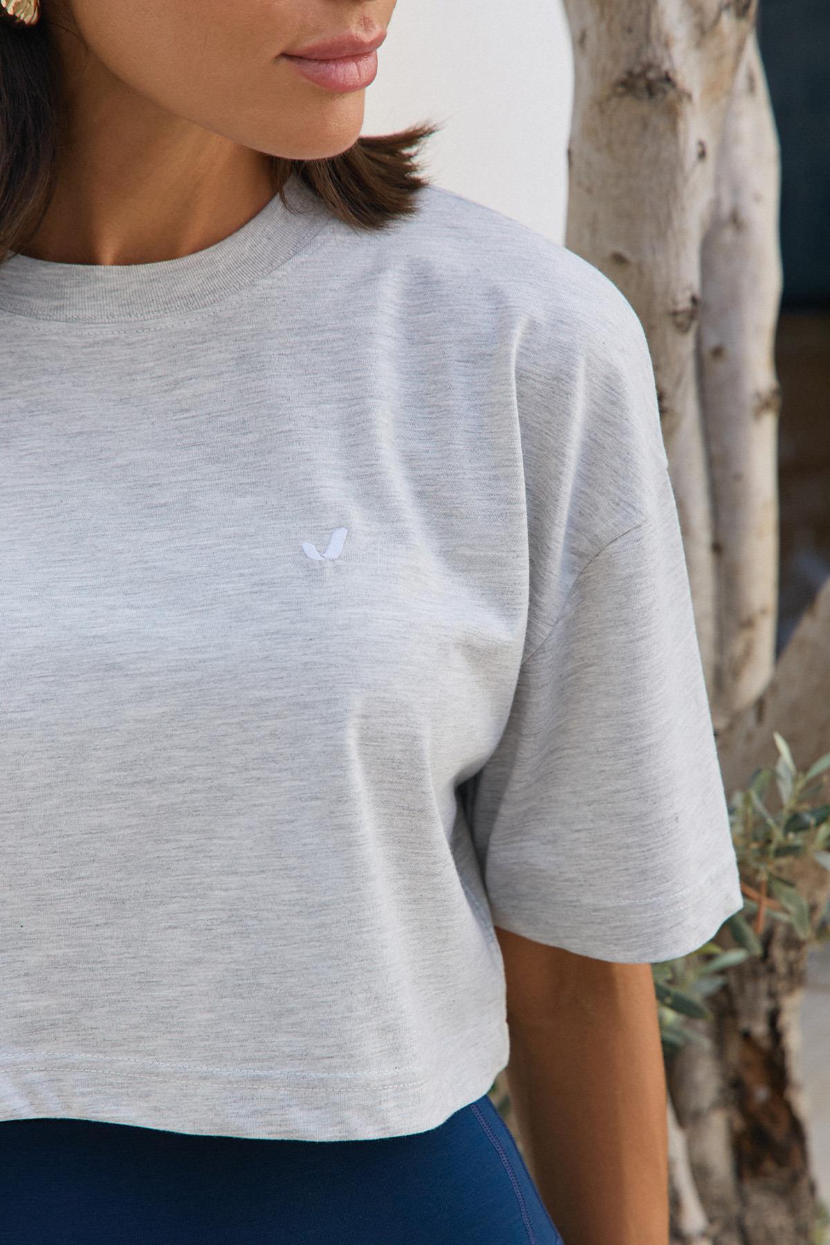 Jerf-Aura Crop T-Shirt-T-Shirts-2-Milagron.com