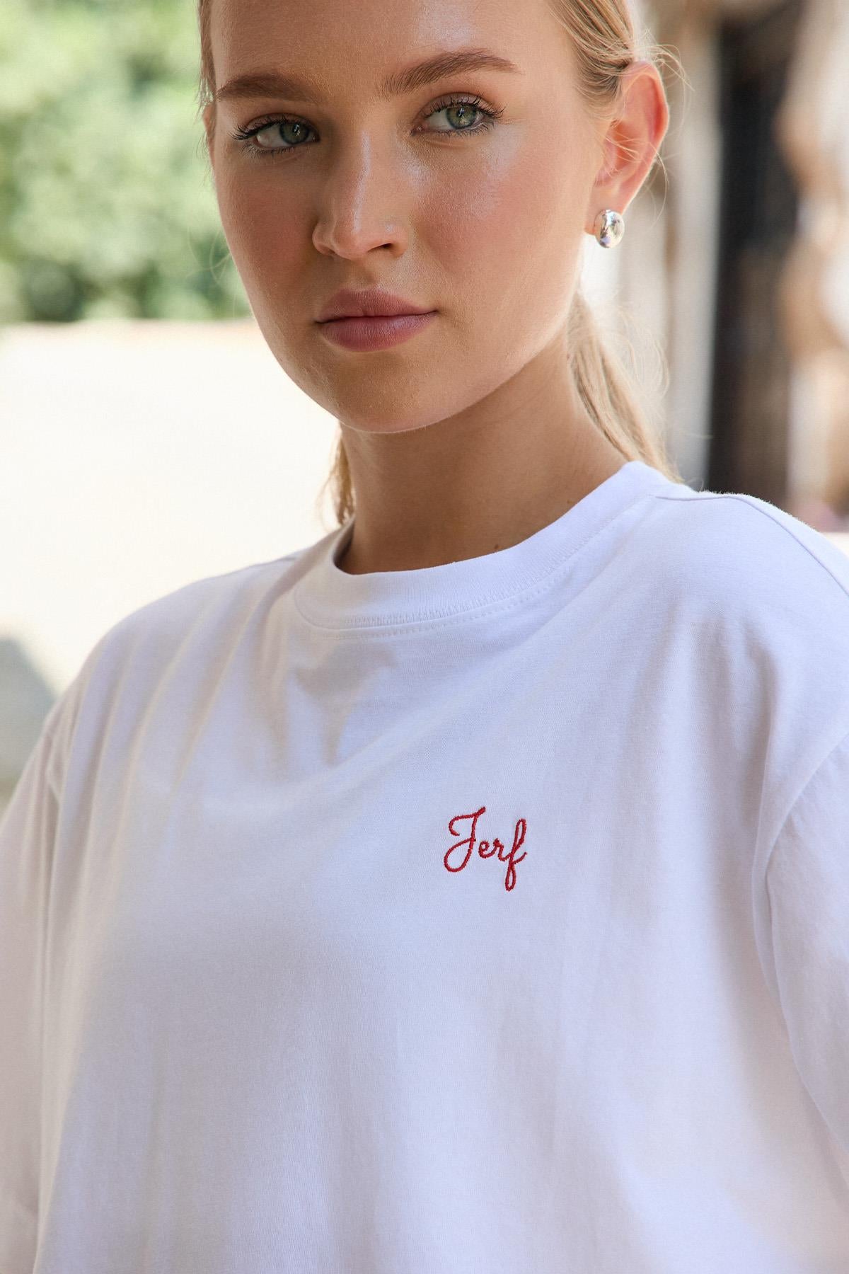 Jerf-Aura Oversize T-Shirt-T-Shirts-3-Milagron.com