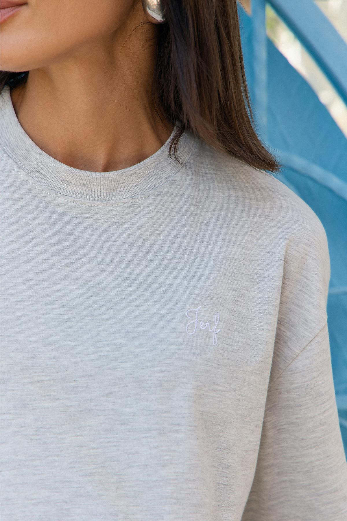 Jerf-Aura Oversize T-Shirt-T-Shirts-3-Milagron.com