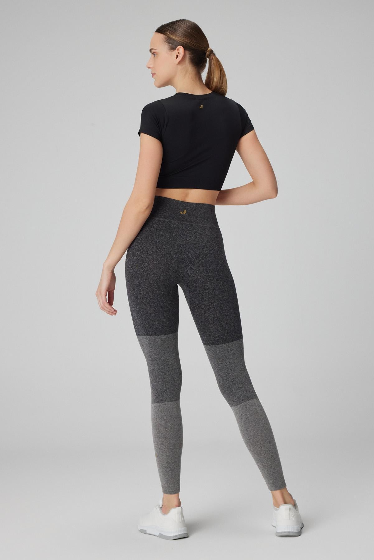 Jerf-Lima Tayt Gri-Tayt-4-Milagron.com