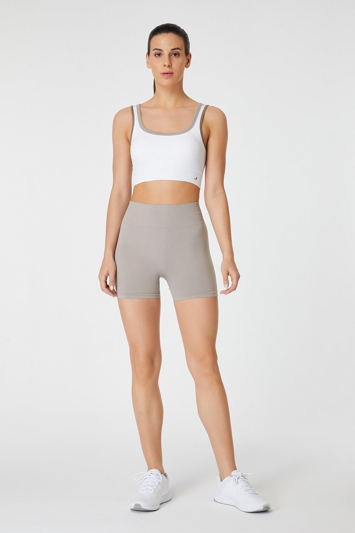 Jerf-Lucia Biker Tayt Taş-Tayt-3-Milagron.com