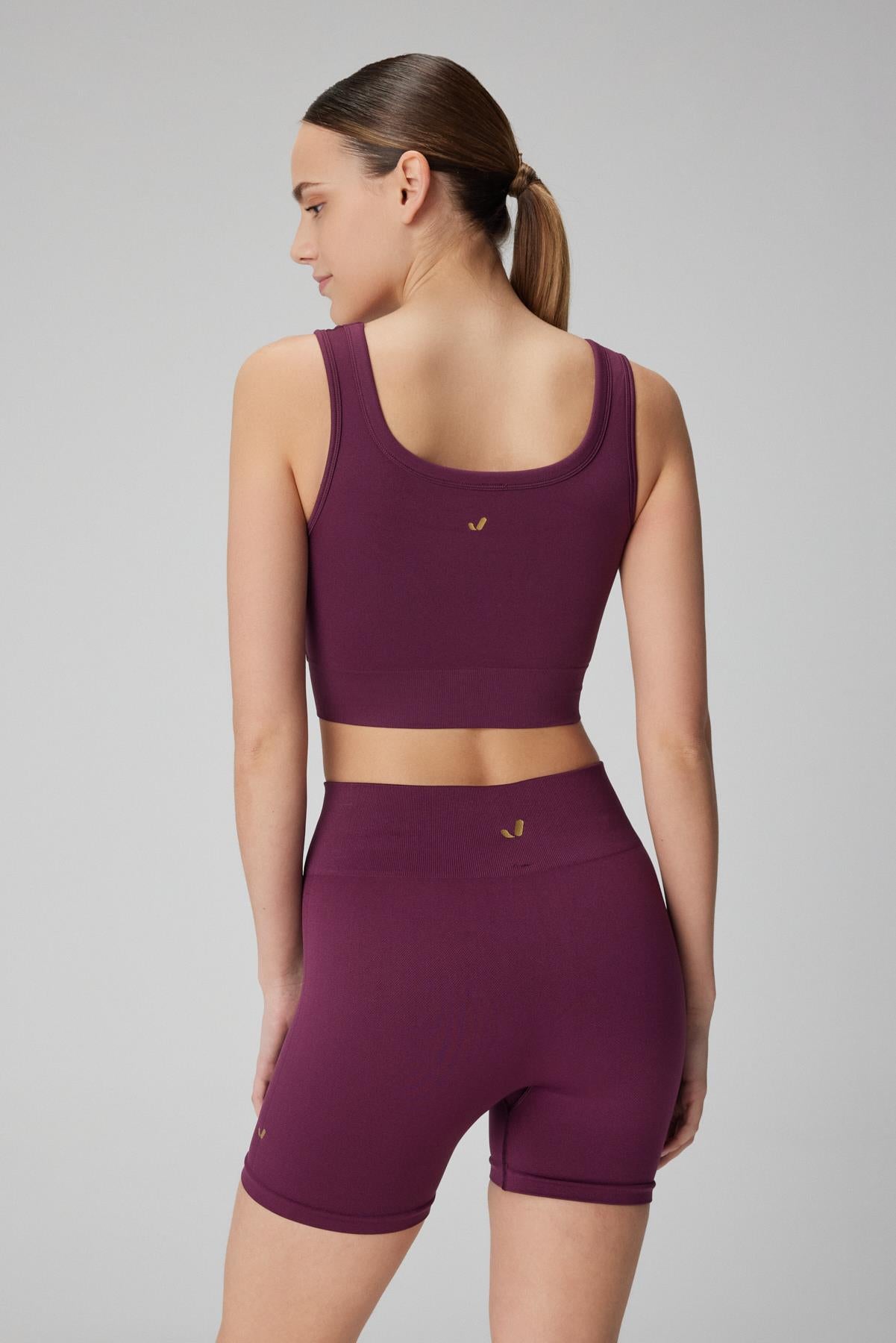 Jerf-Lucia Bra Mürdüm-Spor Sütyeni-3-Milagron.com