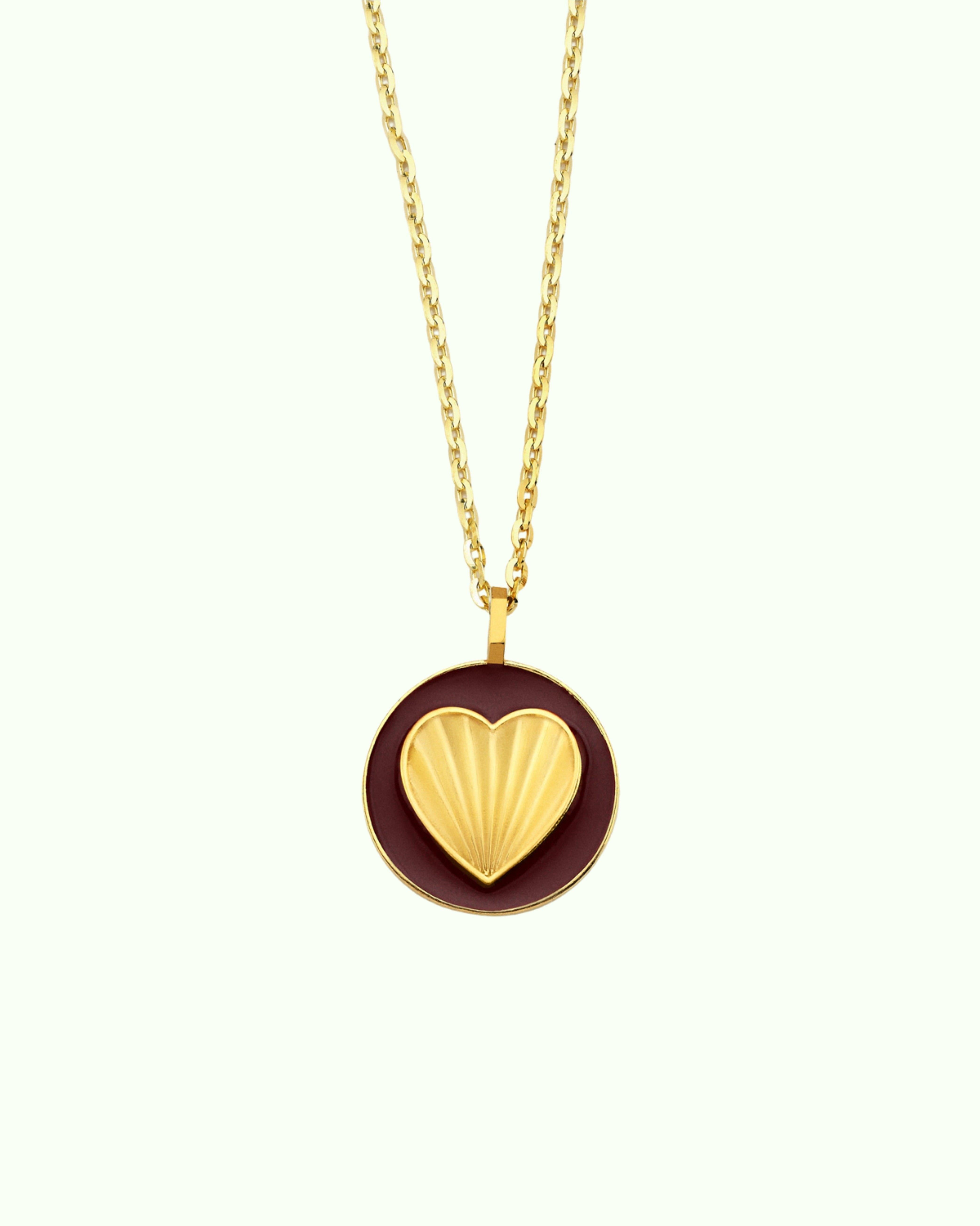 Selflove Symphony Kolye
