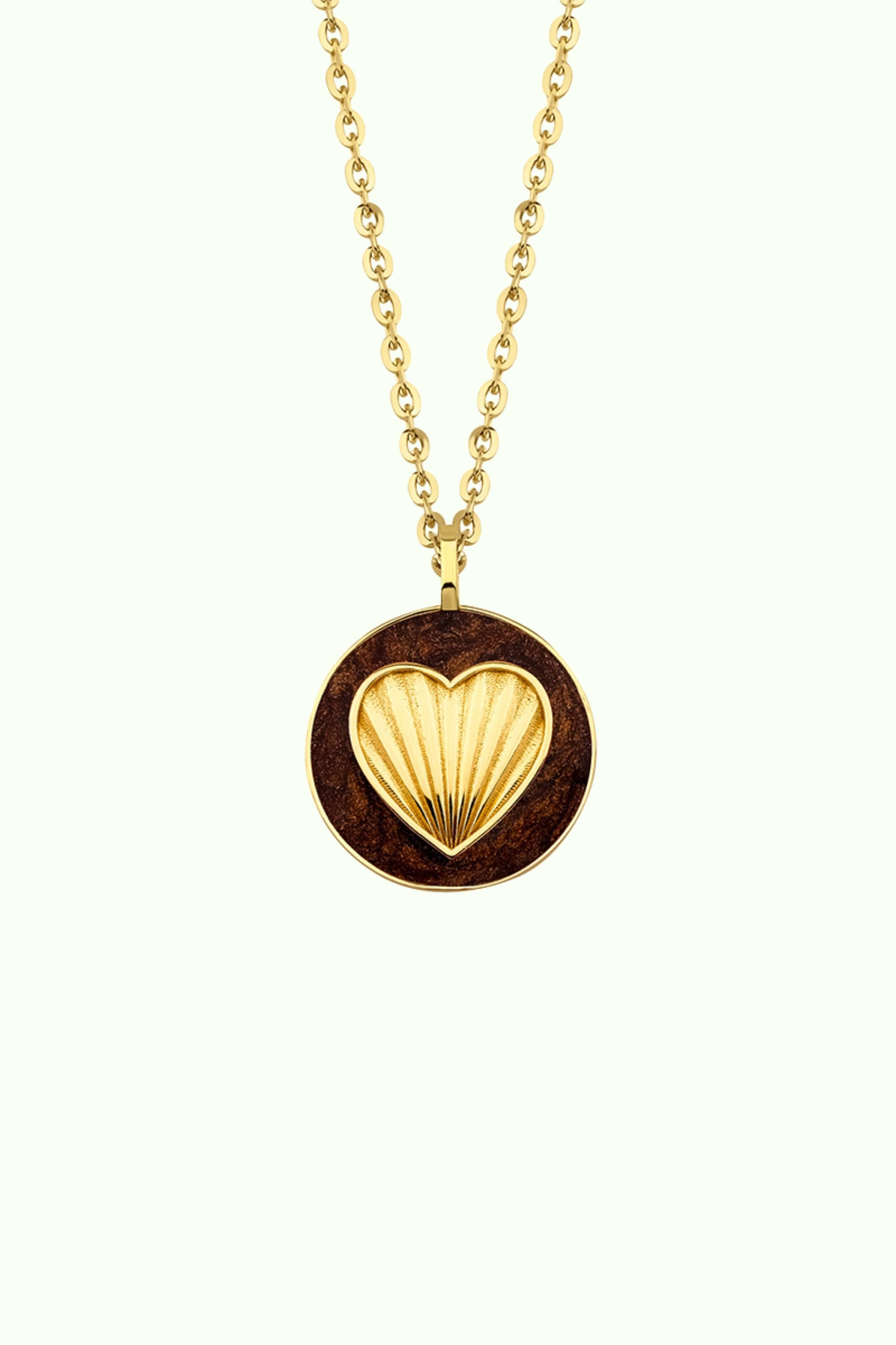 Selflove Symphony Kolye