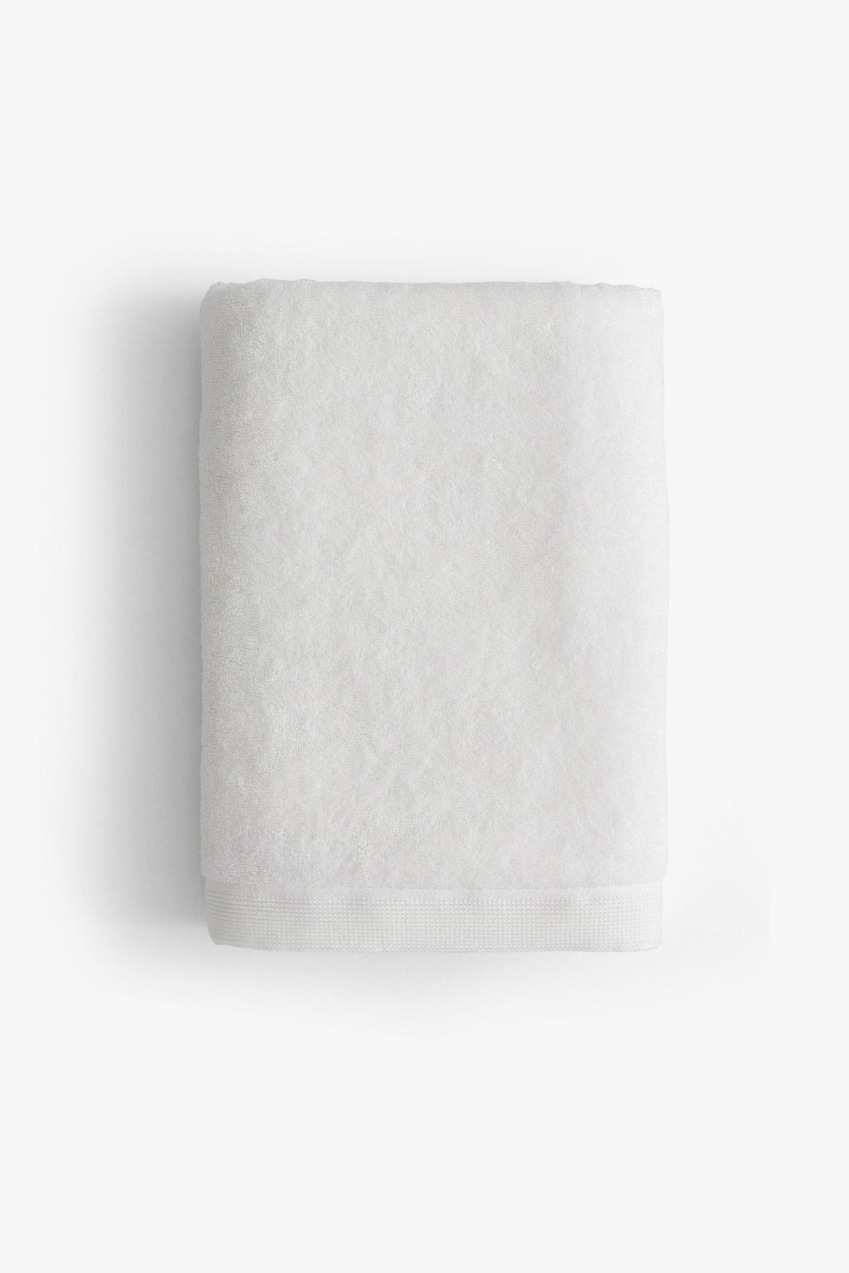 Adisa Banyo Havlusu 80x150 – Yumuşak TENCEL™ ve Pamuk Karışımı, Hipoalerjenik