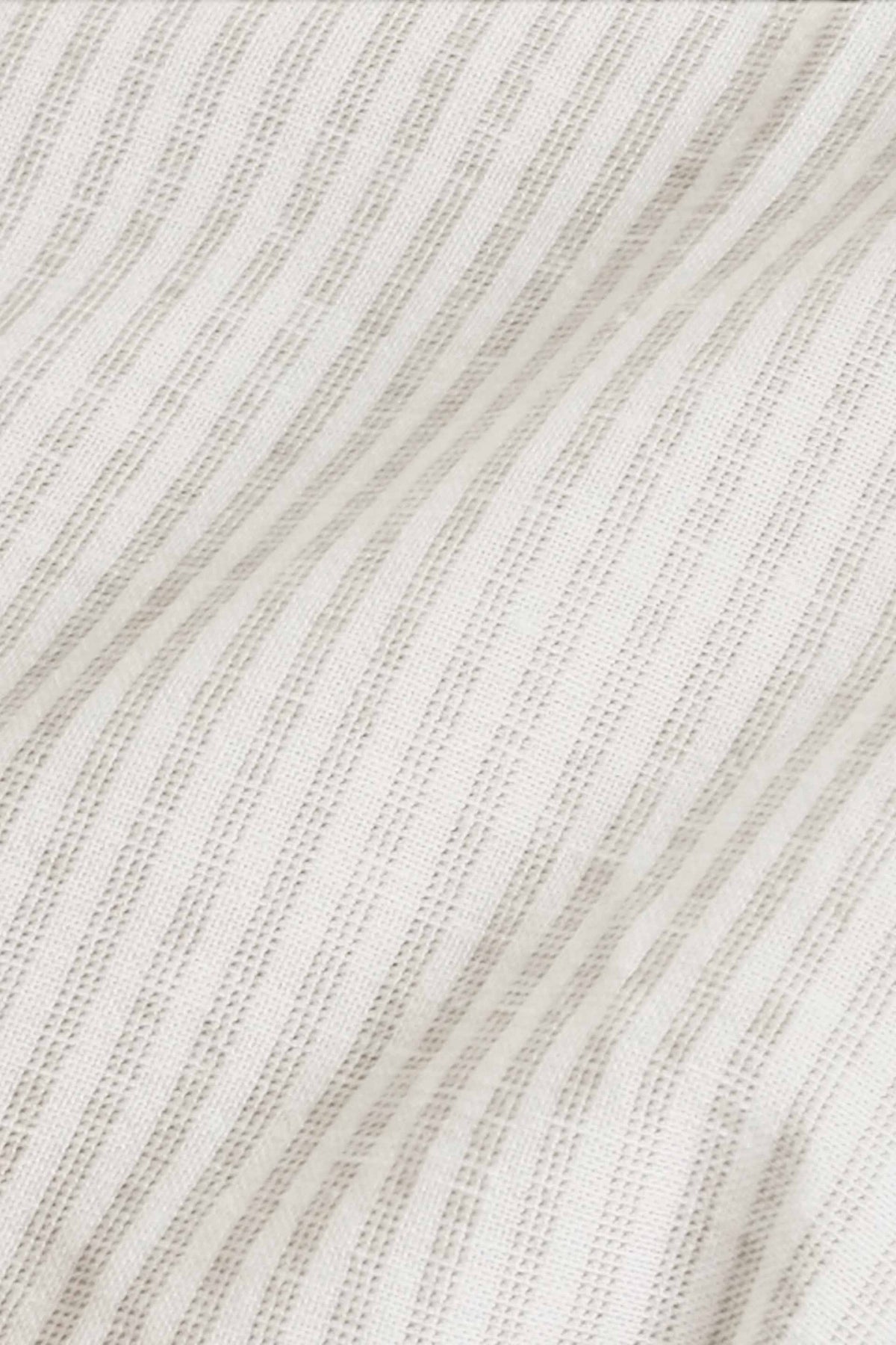 Aeron Erkek Pantolon | Lonse Linen | Krem-Toprak & Krem-Mavi Taş | S-M / L-XL