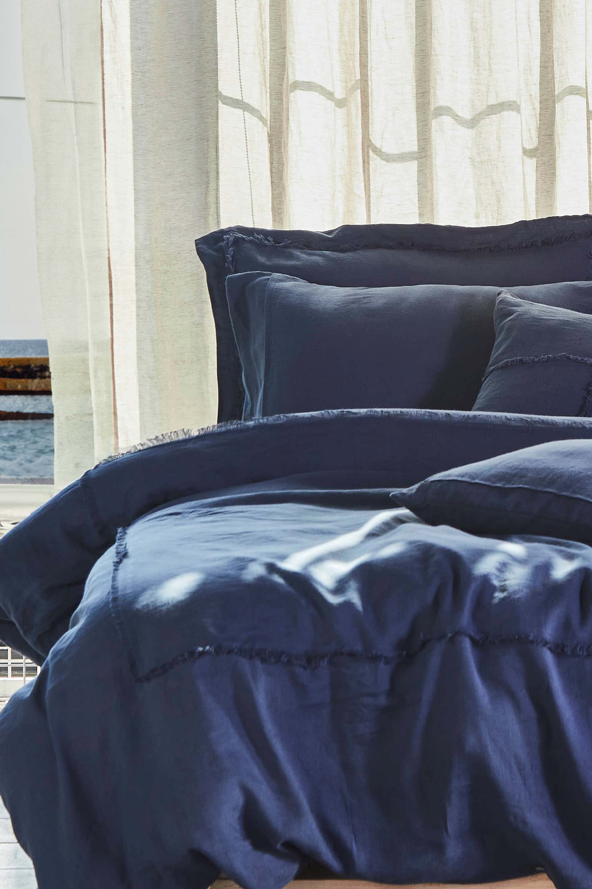 April Yastık Kılıfı 50x70