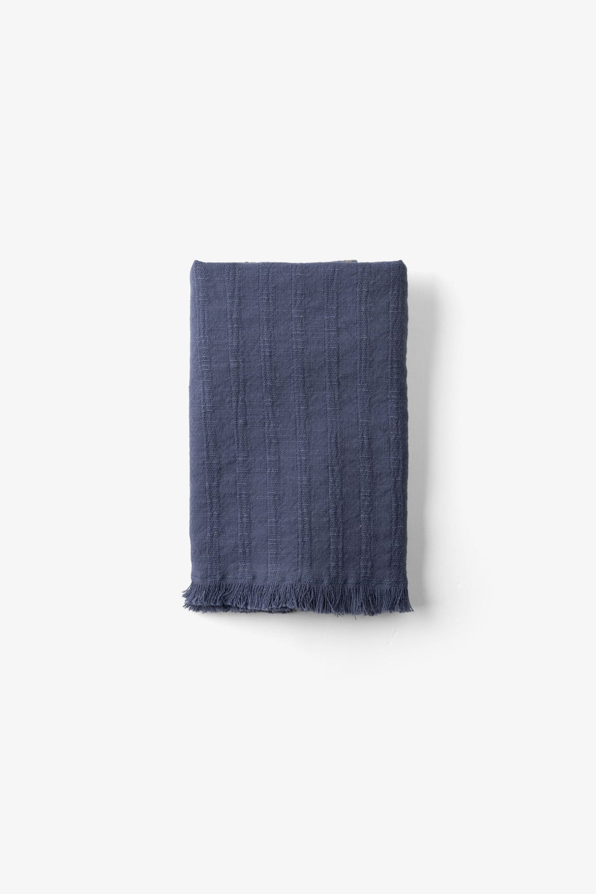 Frig Mutfak Havlusu Kurulama Bezi | %100 Pamuk | Oeko-Tex® | 40x60 cm | 5 Renk