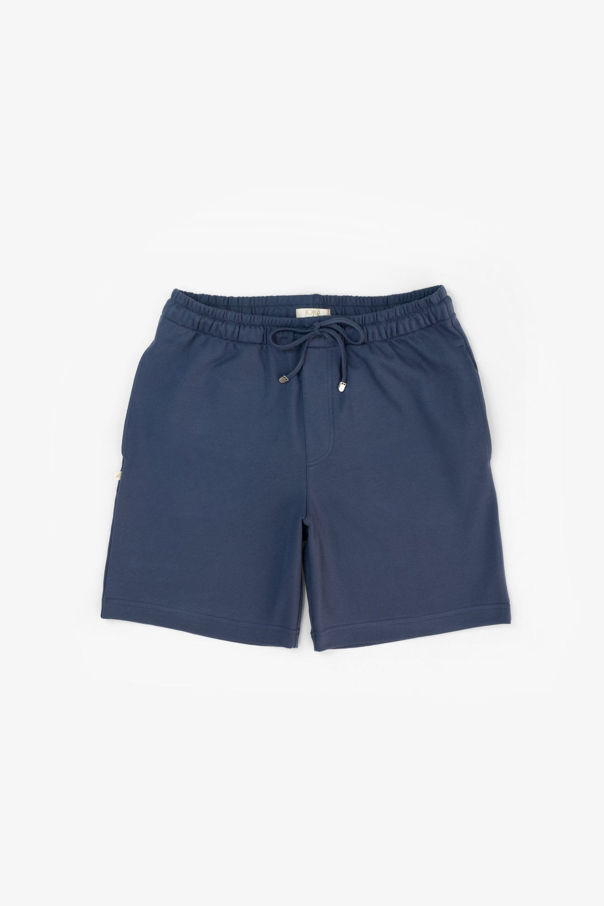 Ira Erkek Şort | %100 Pamuk | Oeko-Tex®