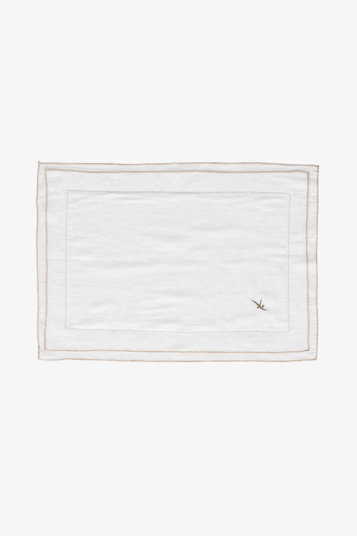 Lole Amerikan Servis 35x50