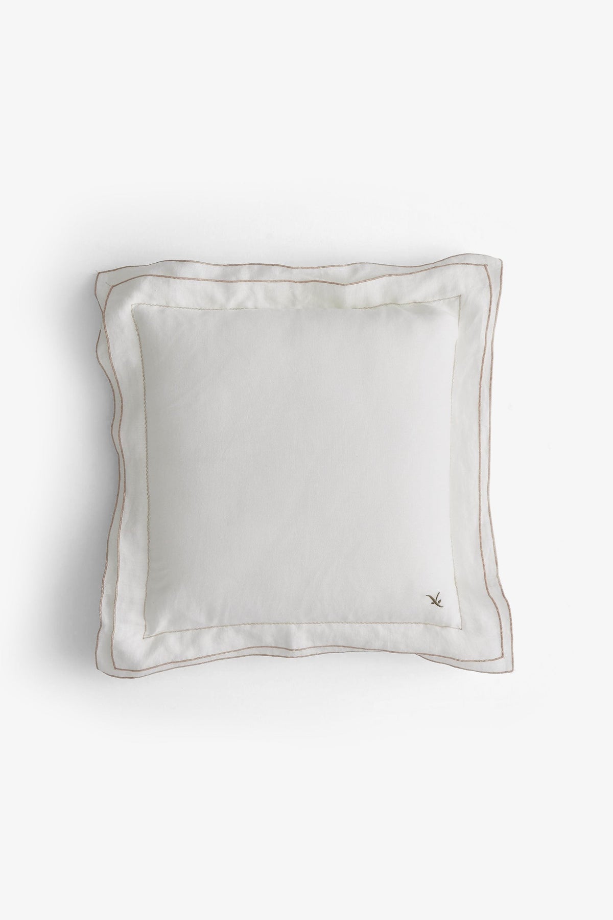 Lole Kırlent Kılıfı 45x45