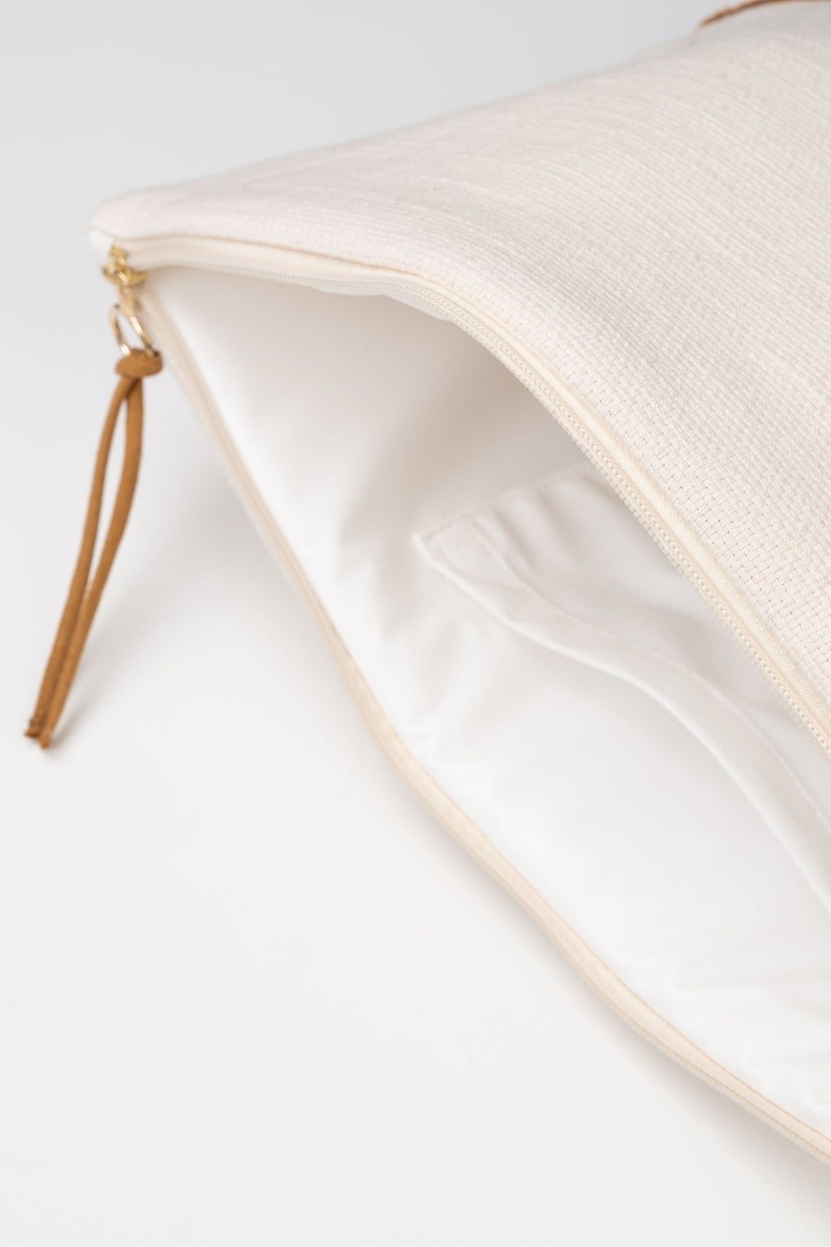 Natura Organizer - Seyahat Çantası