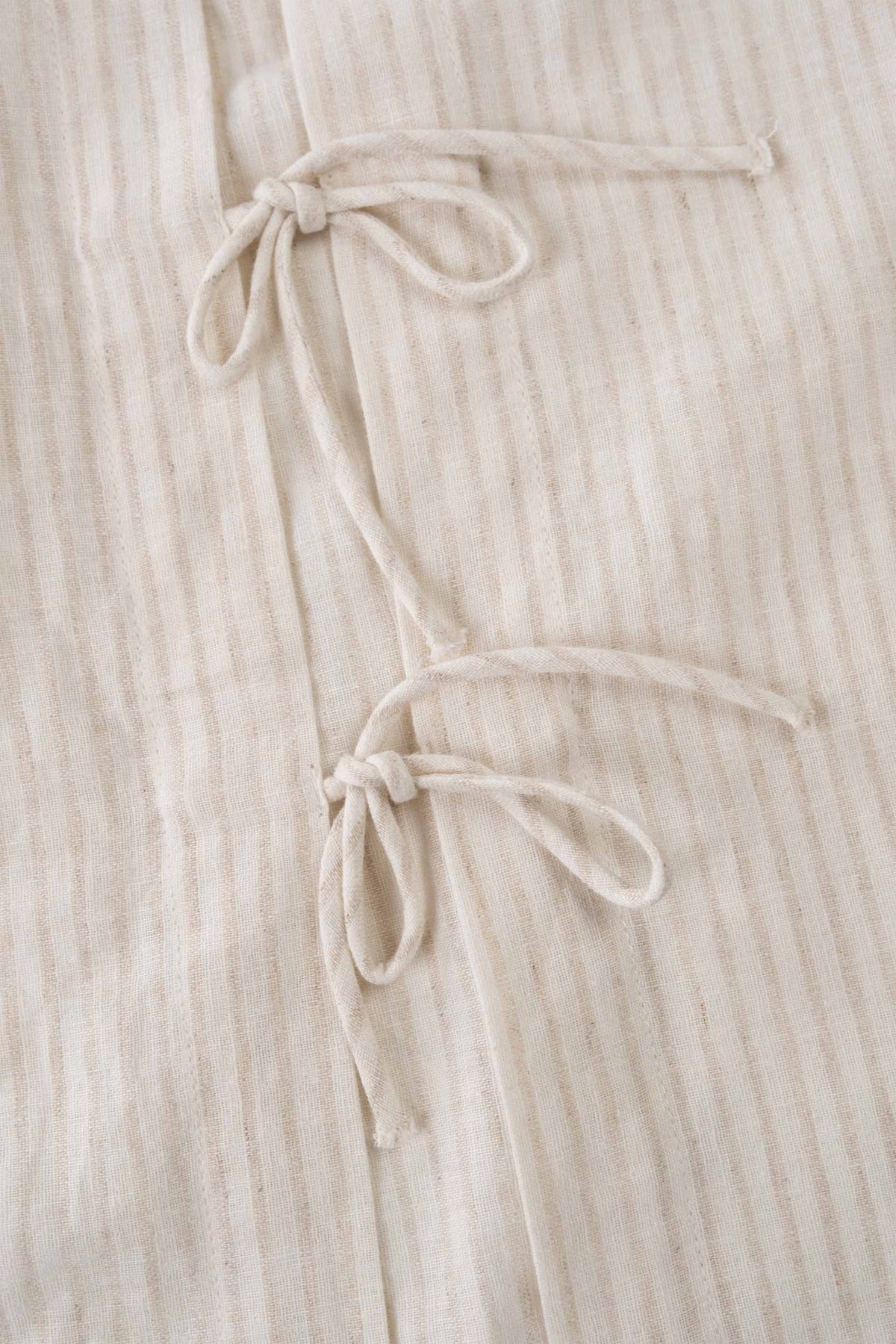 Urika Kısa Kollu Kadın Pijama Üst