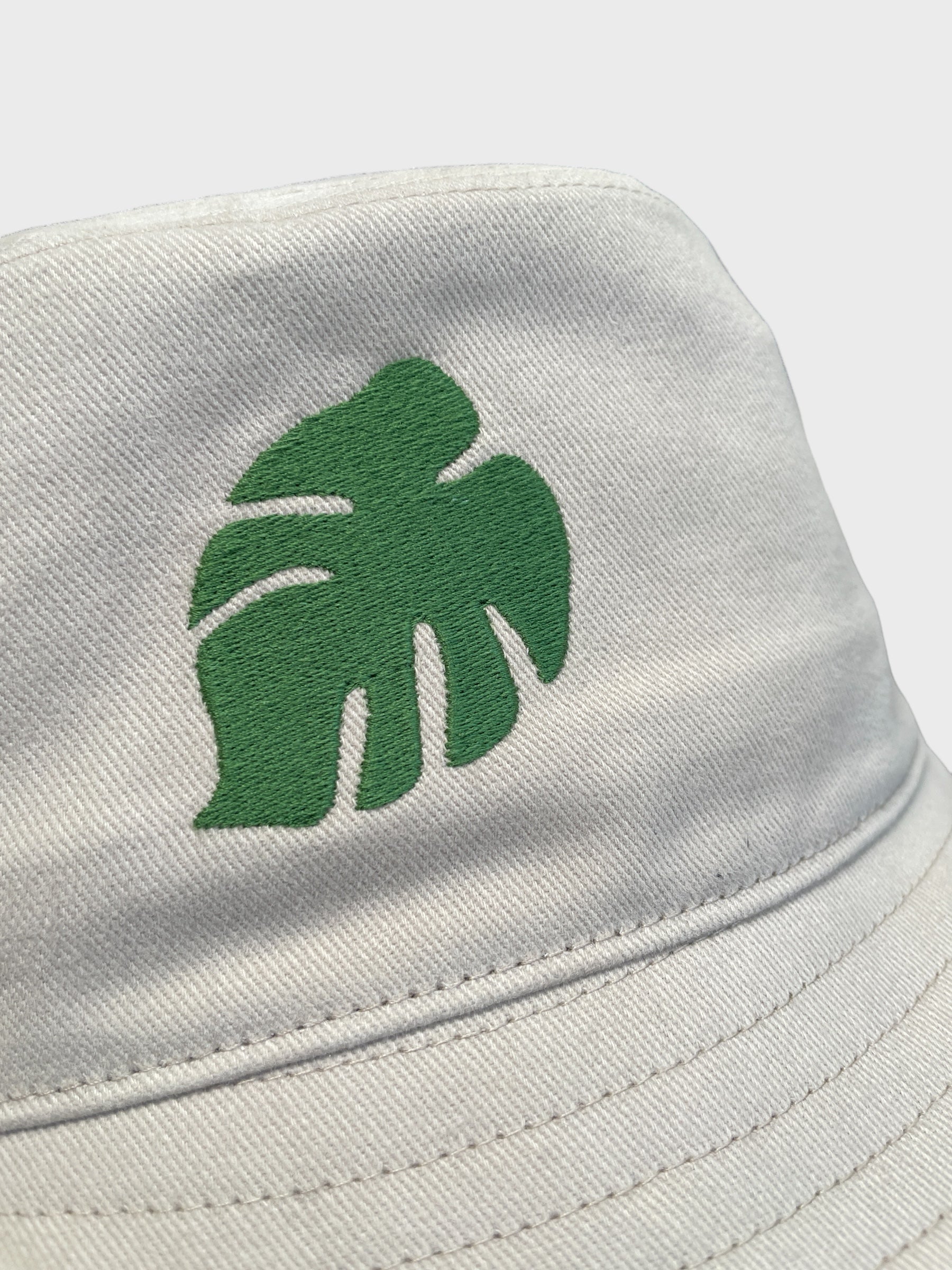 Jungleous-Jungleous Yaprak Balıkçı Şapka-Şapka-2-Milagron.com