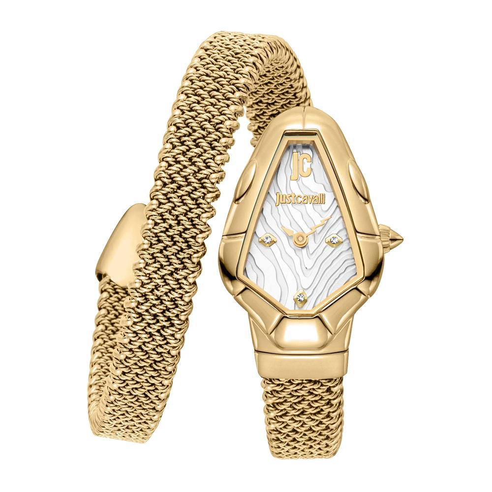 Just Cavalli Jc1L426M0025 Kadın Kol Saati