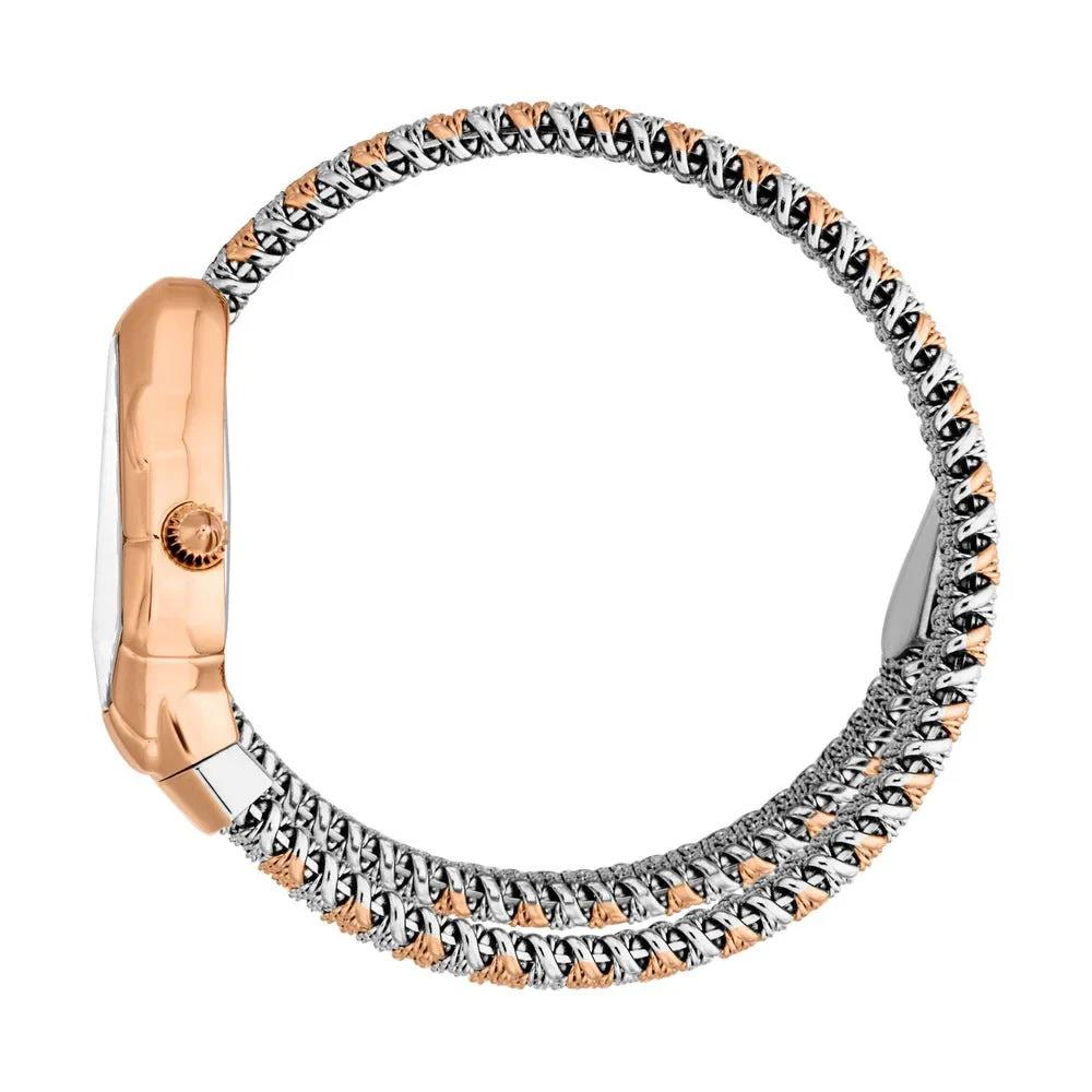 Just Cavalli Jc1L426M0065 Kadın Kol Saati