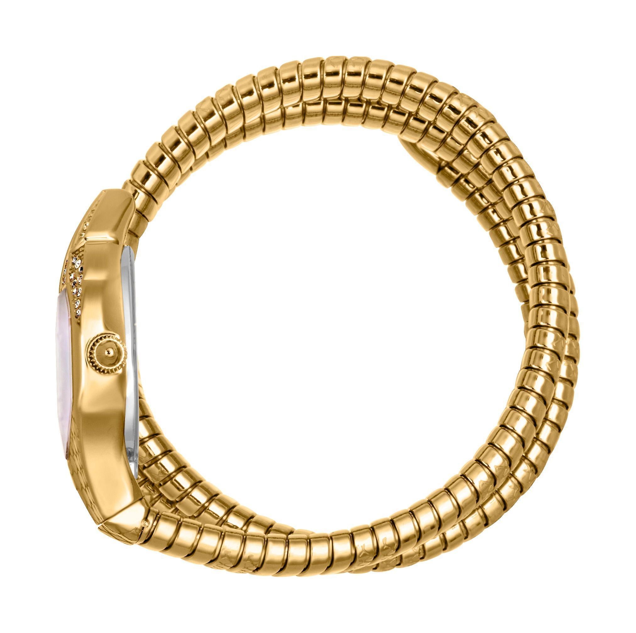 Just Cavalli Jc1L193M0025 Kadın Kol Saati