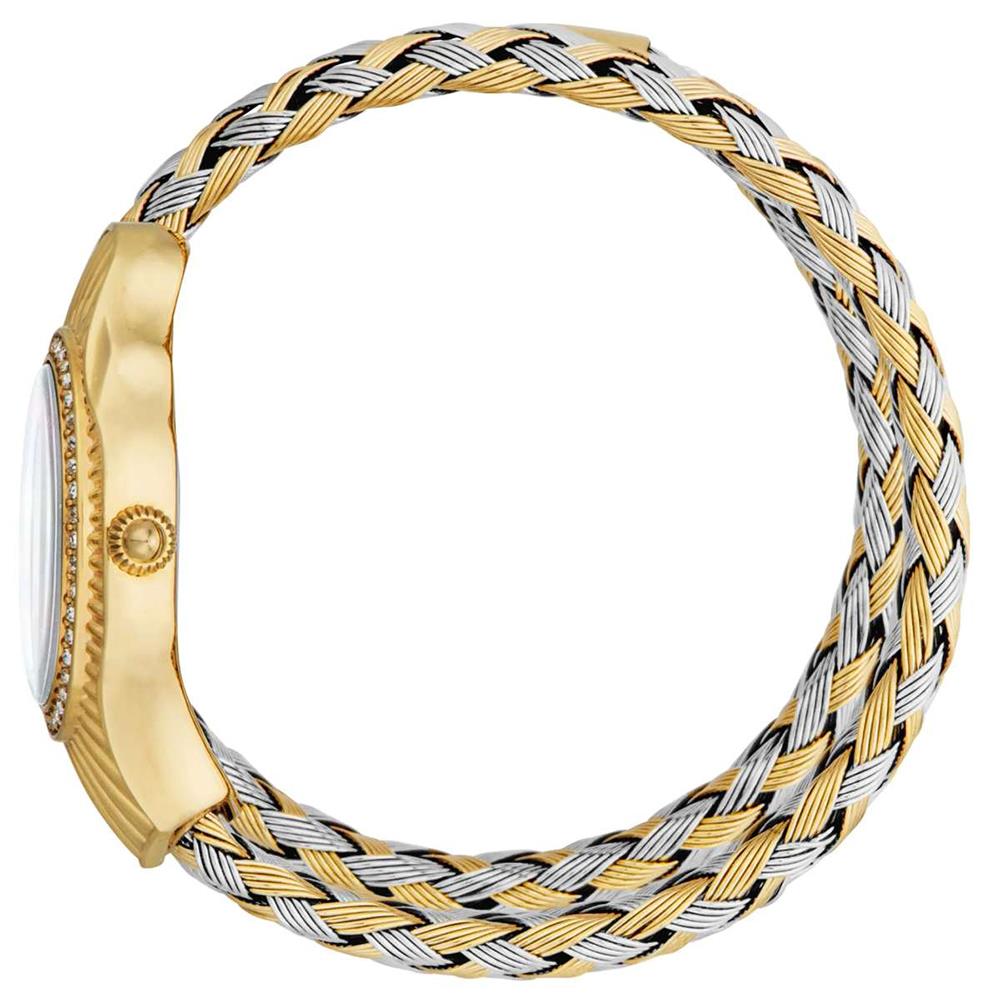 Just Cavalli Jc1L305M0055 Kadın Kol Saati