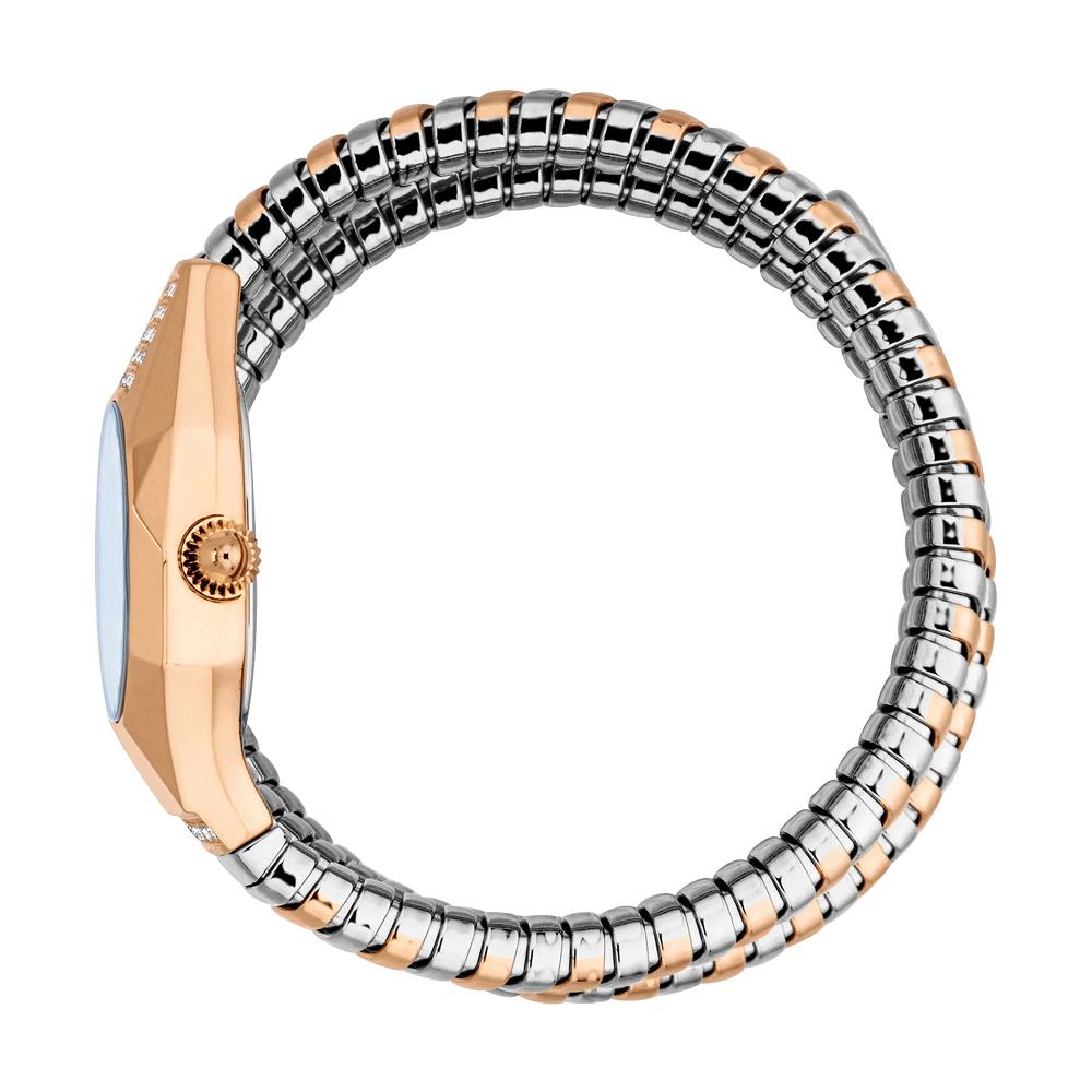 Just Cavalli Jc1L397M0085 Kadın Kol Saati