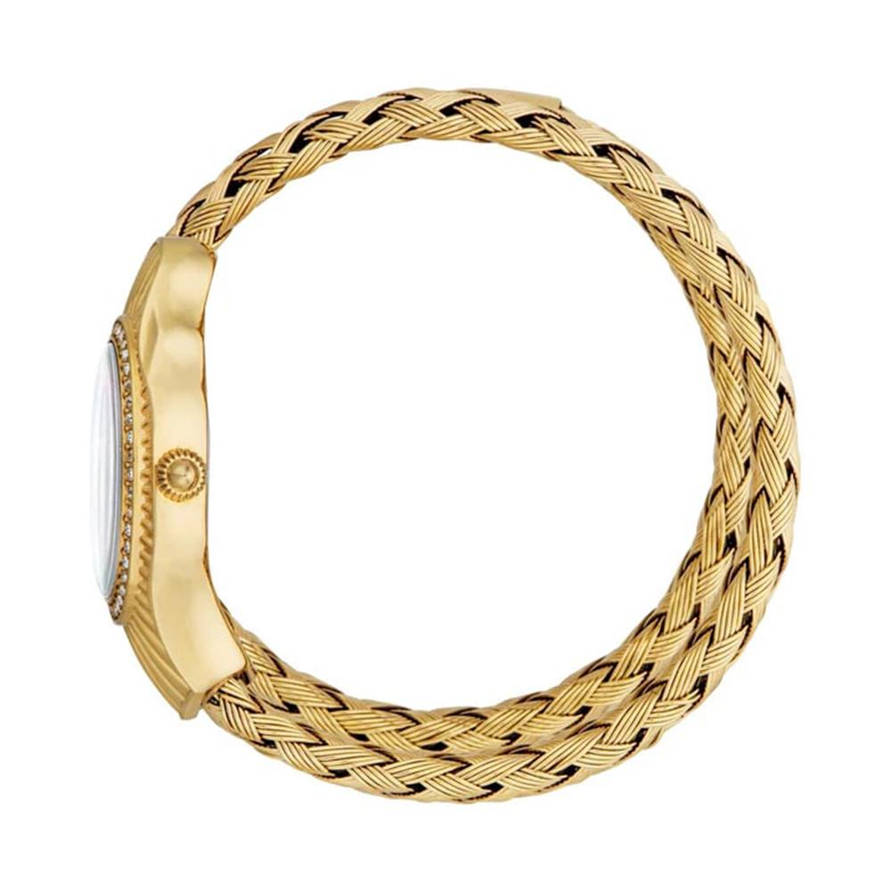 Just Cavalli Jc1L305M0025 Kadın Kol Saati