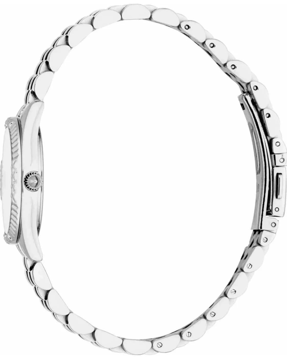 Just Cavalli Jc1L382M0045 Kadın Kol Saati