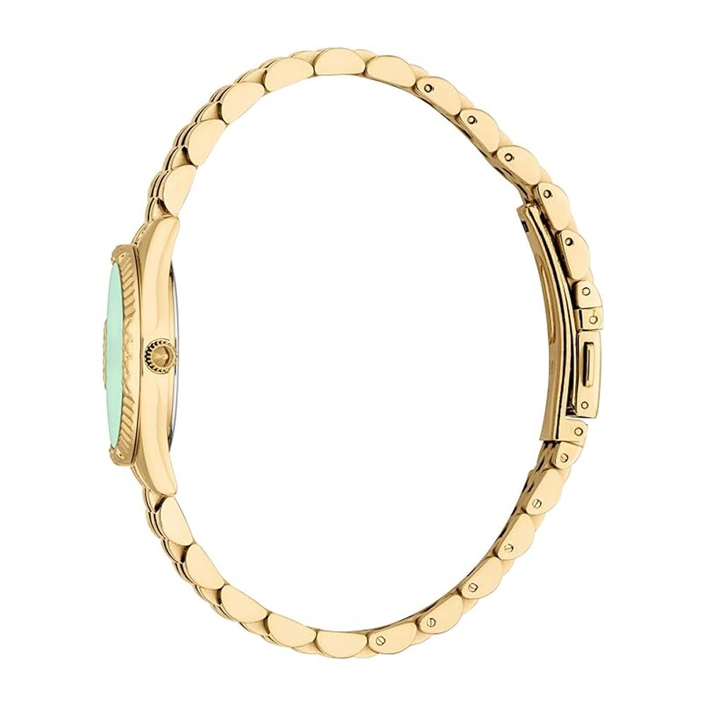 Just Cavalli Jc1L382M0065 Kadın Kol Saati