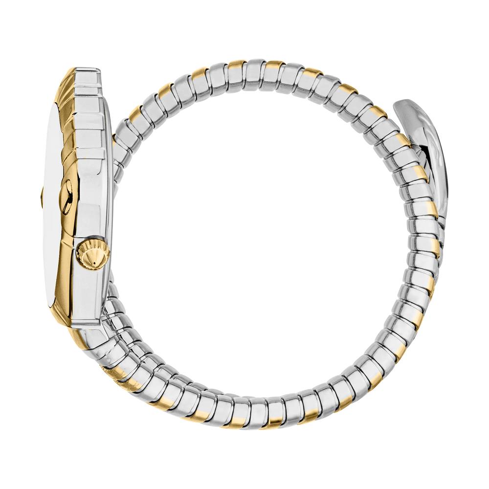 Just Cavalli Jc1L357M0055 Kadın Kol Saati