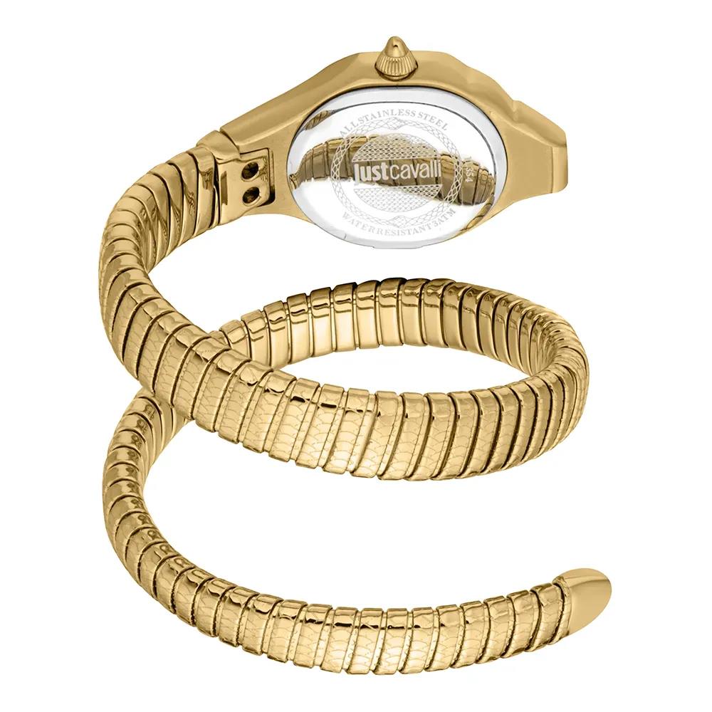 Just Cavalli Jc1L354M0035 Kadın Kol Saati