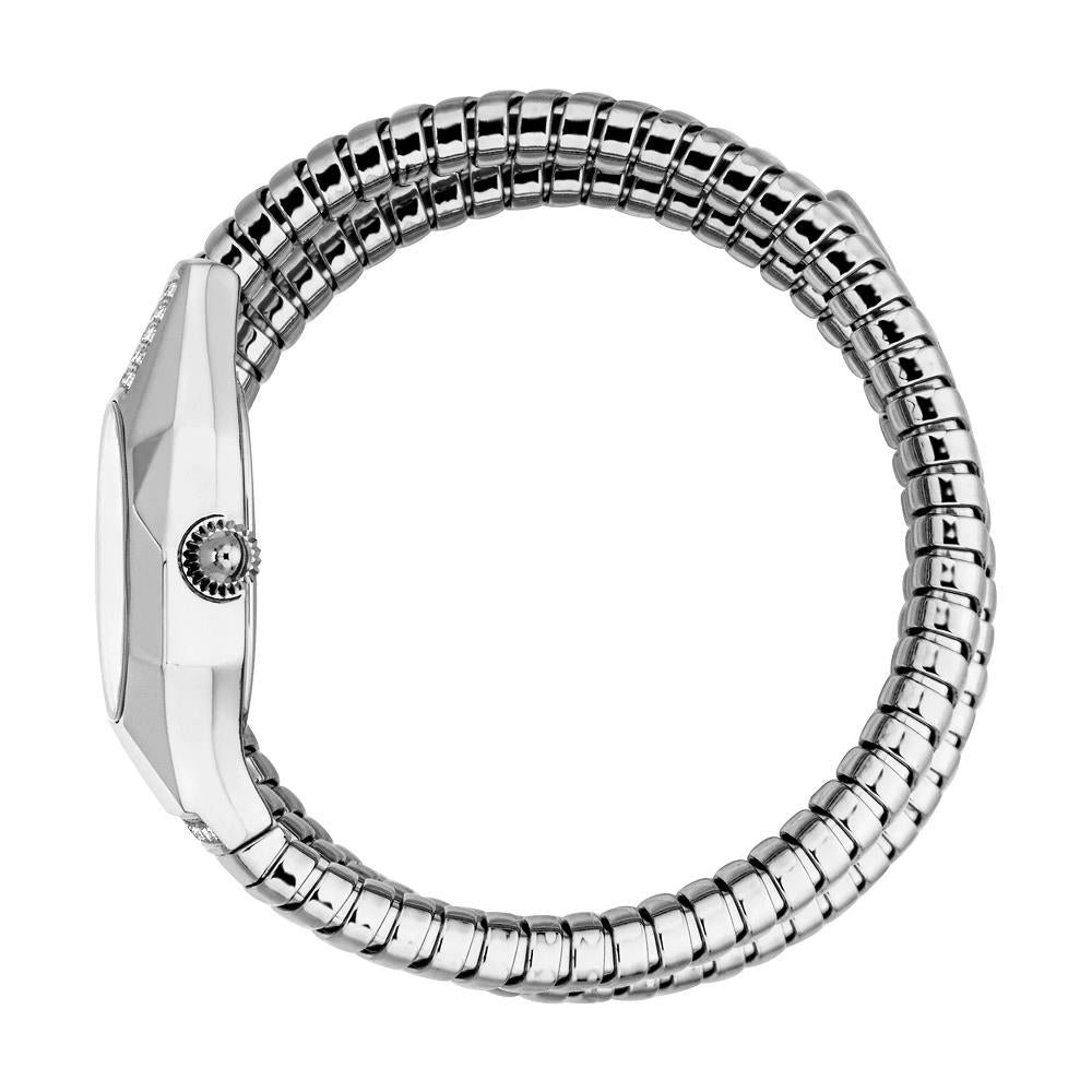 Just Cavalli Jc1L397M0015 Kadın Kol Saati
