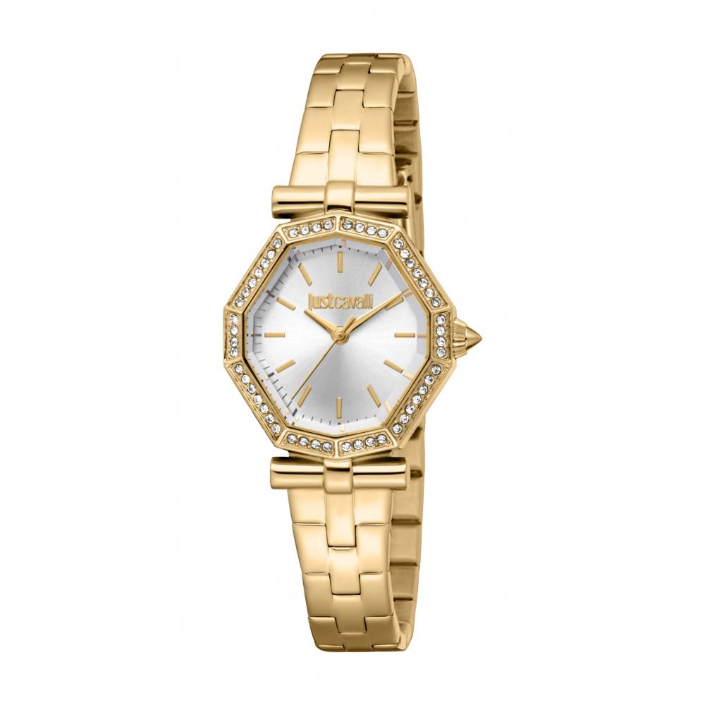 Just Cavalli Jc1L400M0055 Kadın Kol Saati